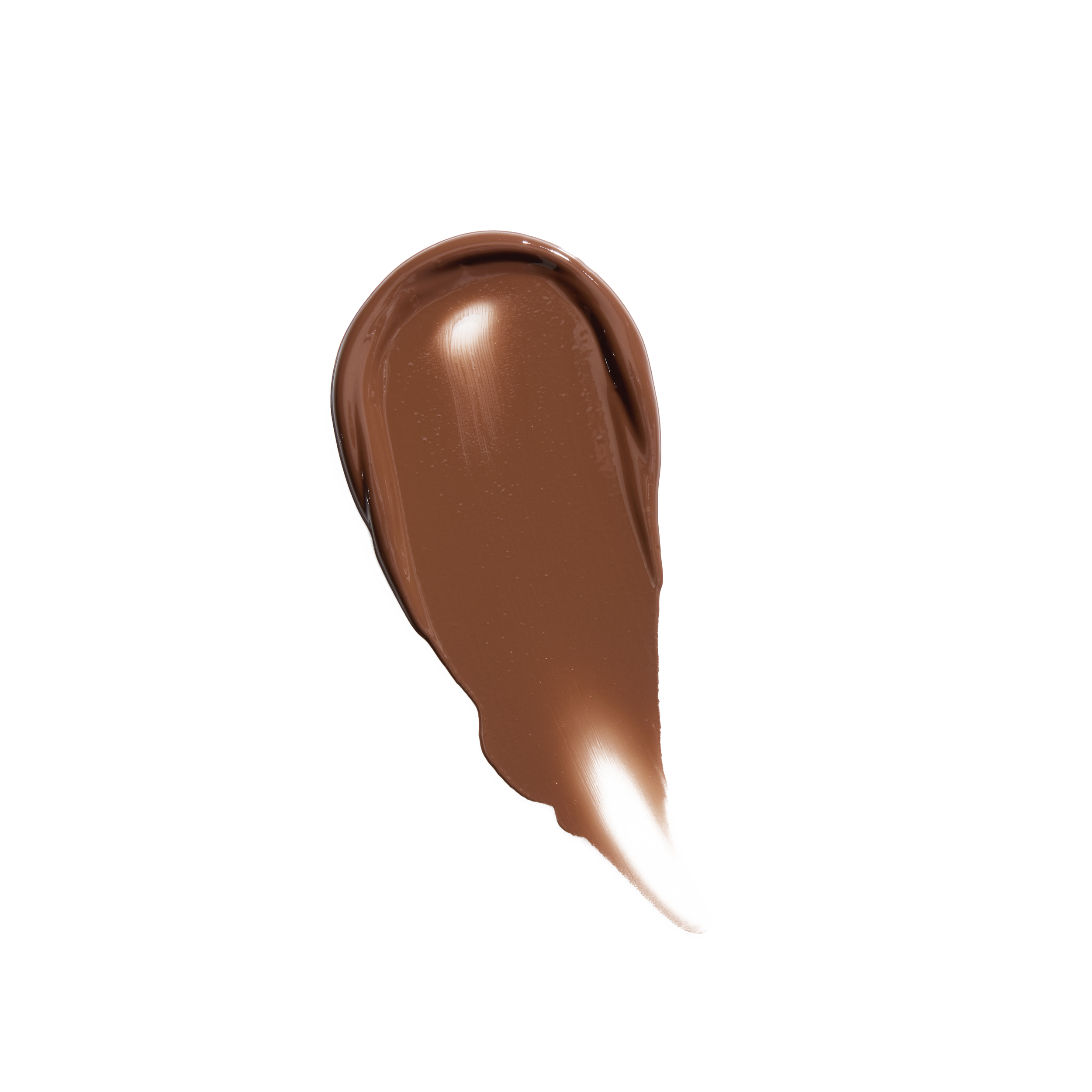 deep-cctm-swatch-senegence-ashley-cejka.png