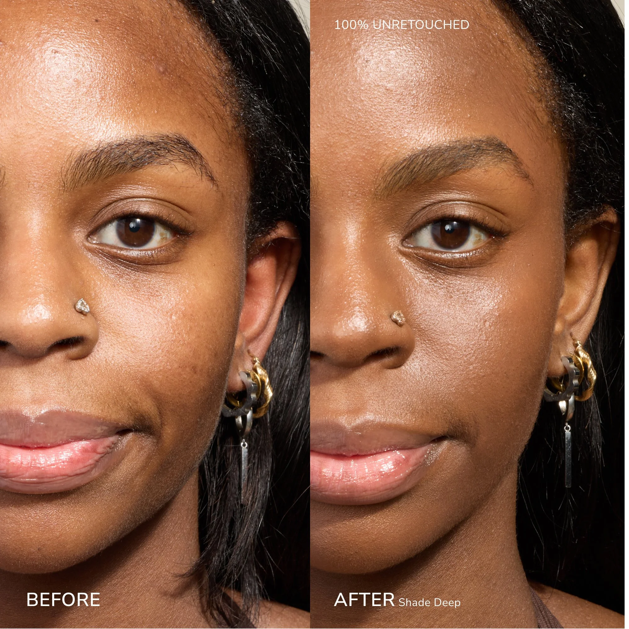 color-correcting-tinted-moisturizer-deep-before-after-senegence-ashley-cejka.jpg