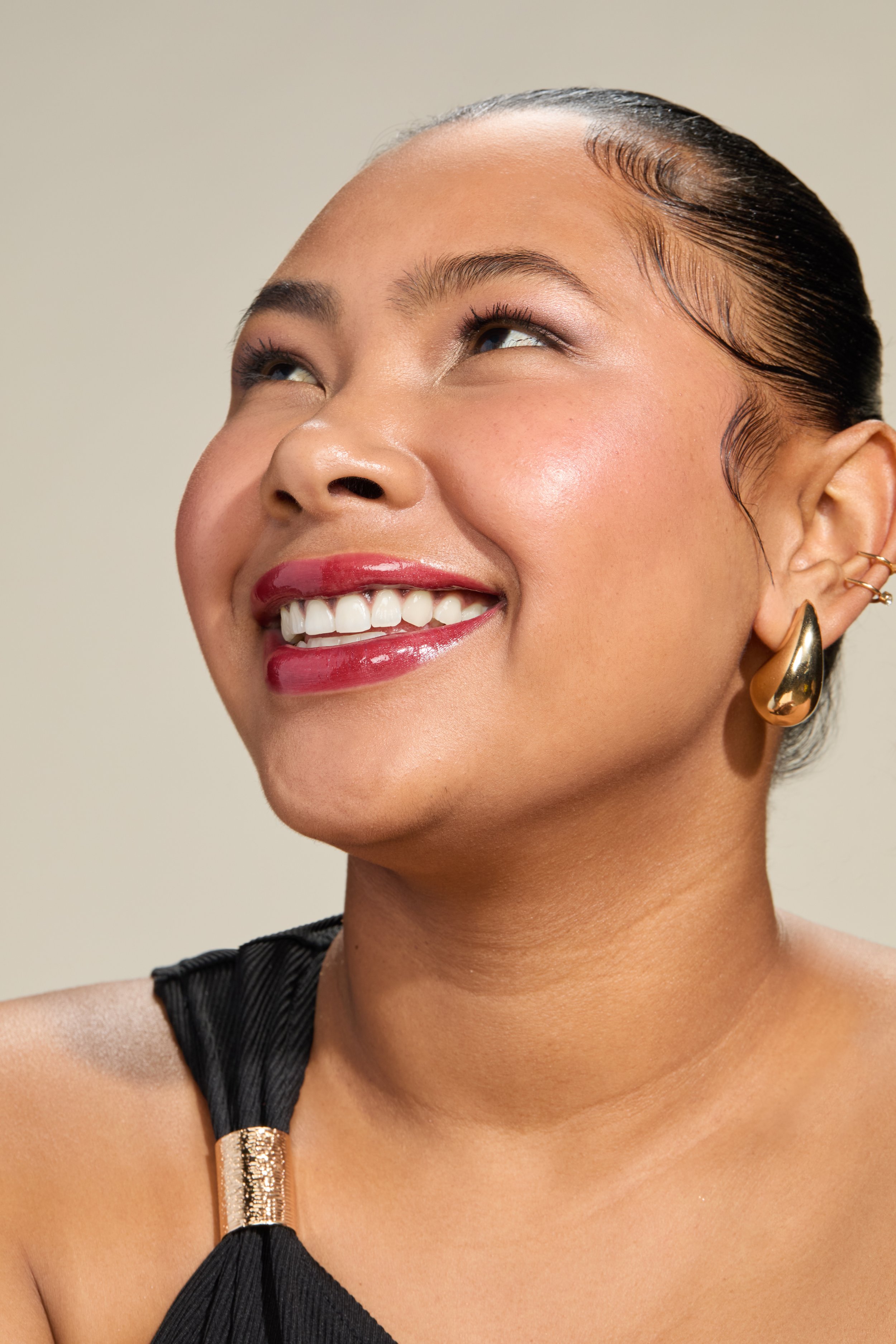 happily-ever-after-lipsense-medium-senegence-ashley-cejka.jpg