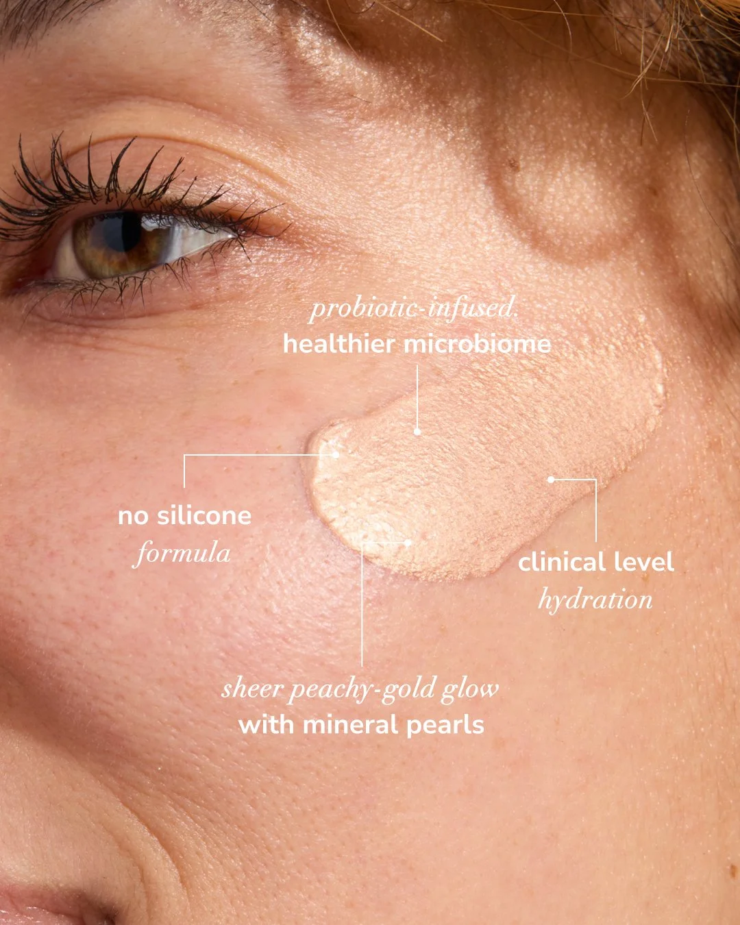 glowify-microbiome-serum-primer-benefits-senegence-ashley-cejka.jpg