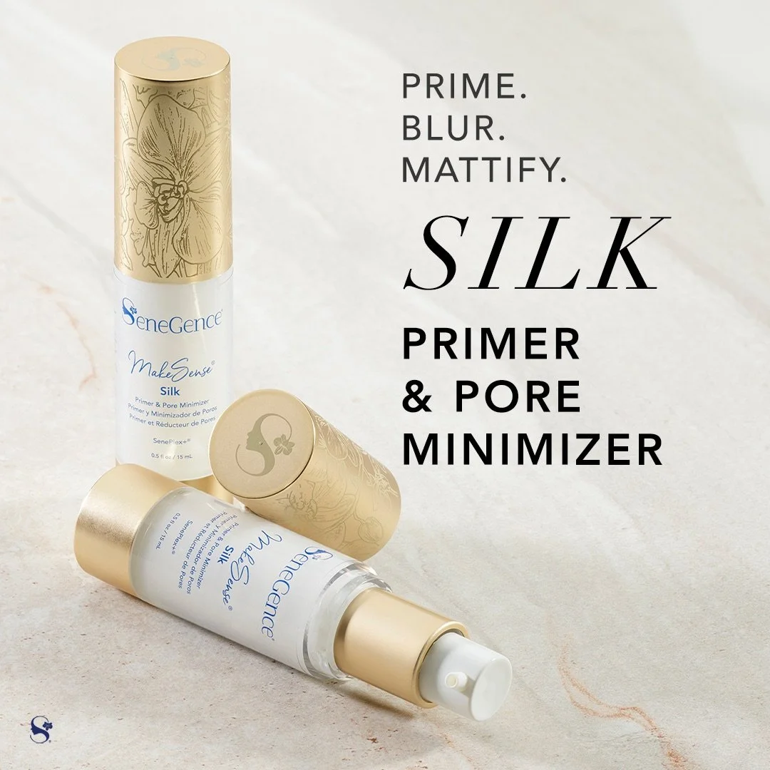 silk-primer-pore-minimizer-mattifying-senegence-ashley-cejka.jpeg
