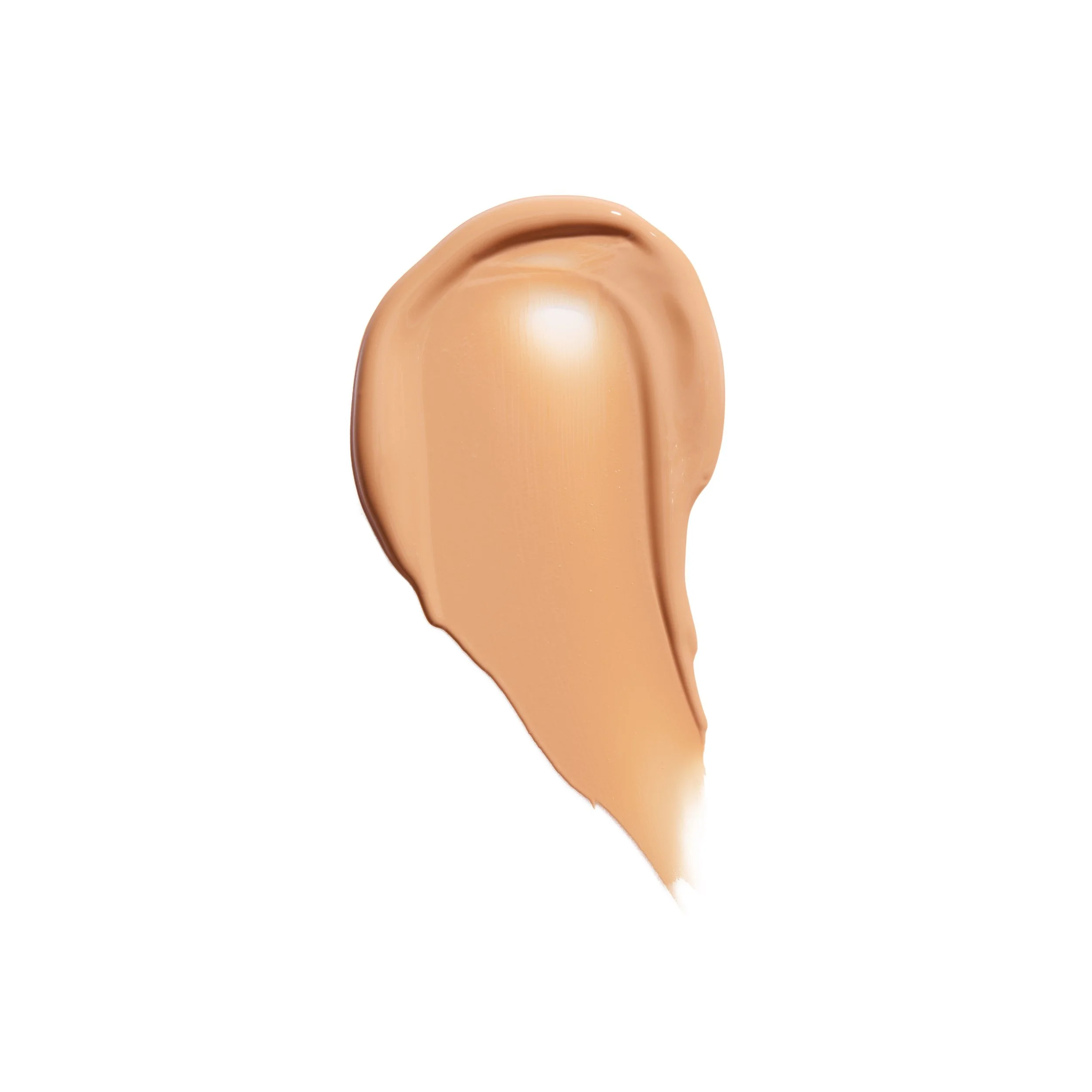 medium-color-correcting-tinted-moistuizer-senegence-ashley-cejka-swatch..jpeg