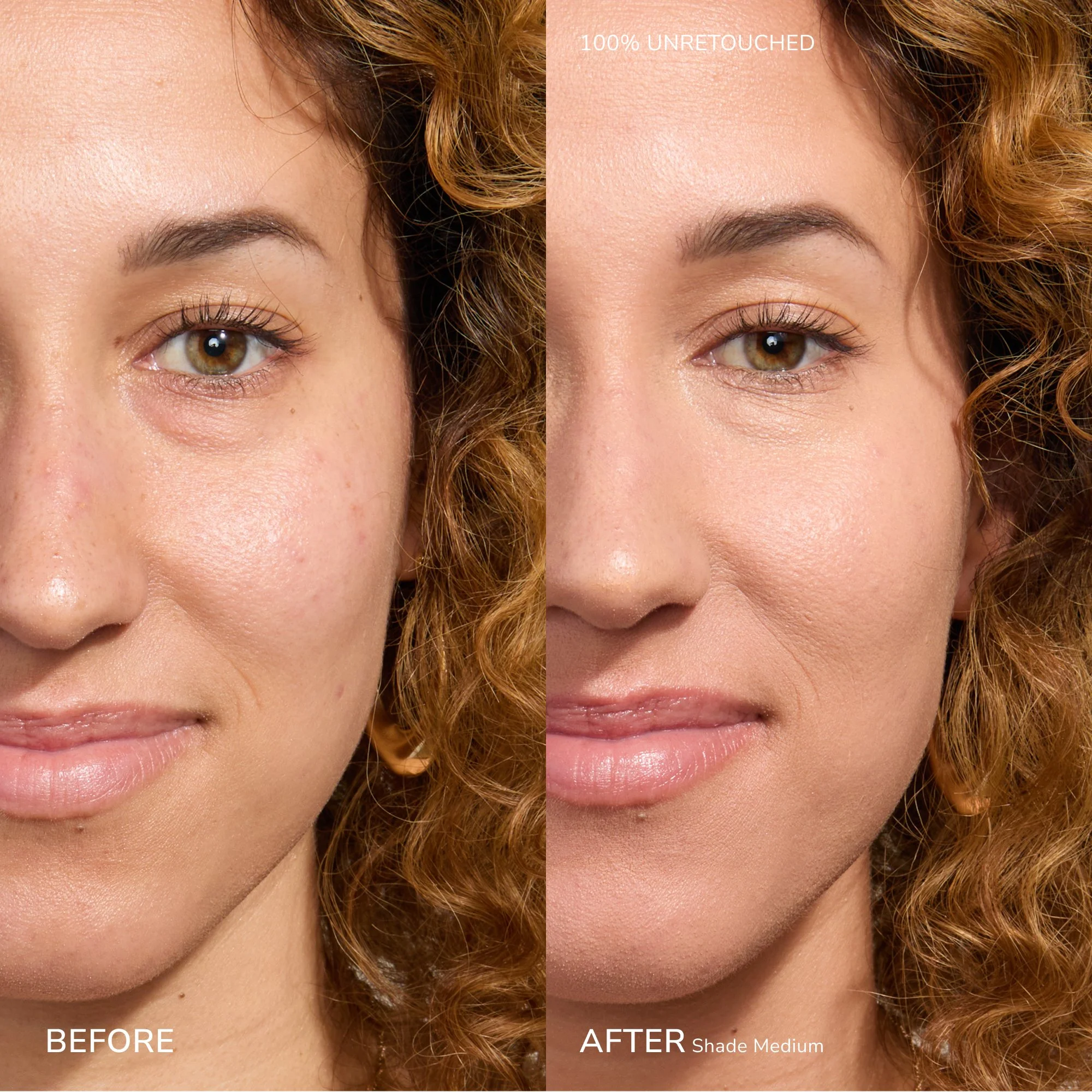 medium-color-correcting-tinted-moisturizer-before-after-senegence-ashley-cejka.jpg