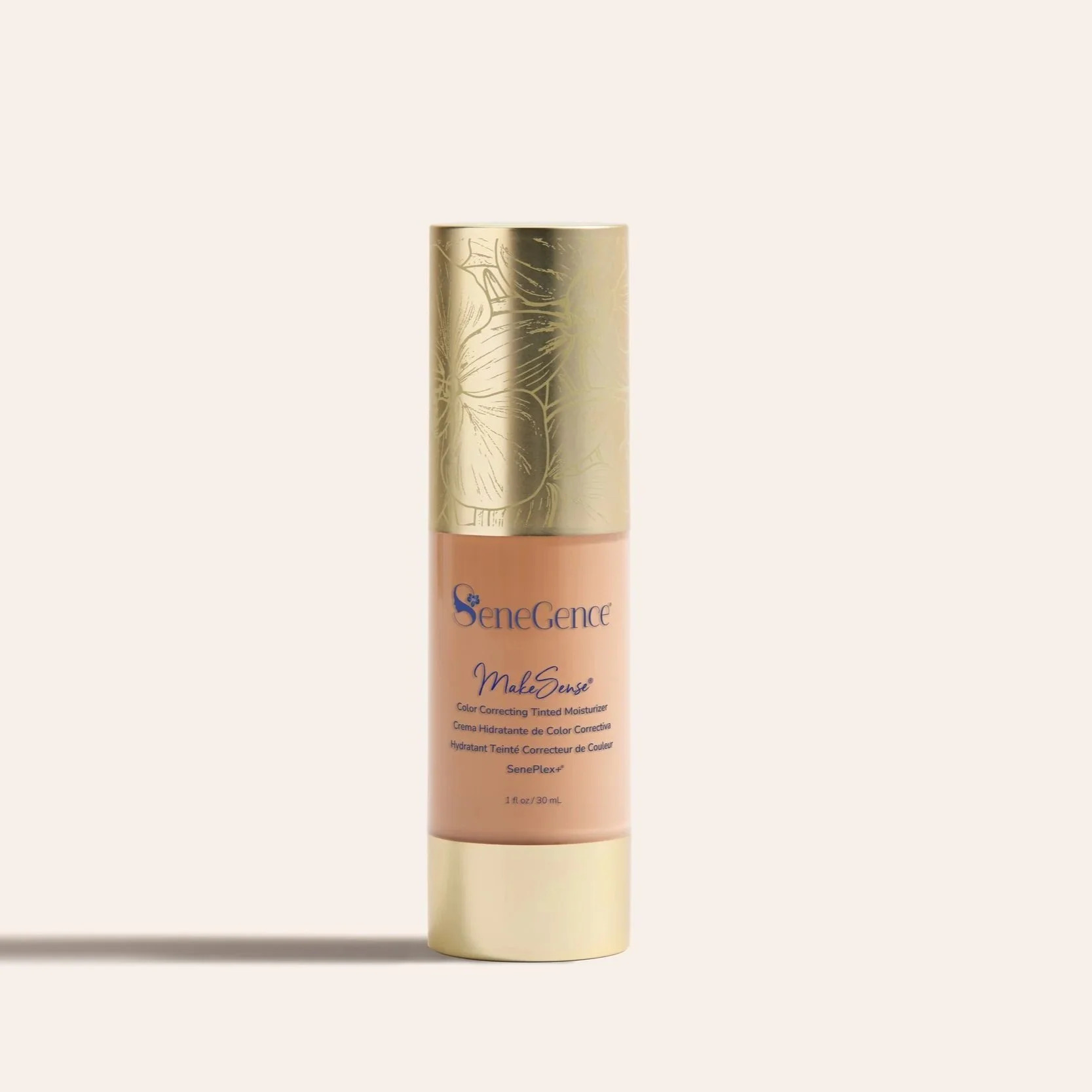 medium-color-correcting-tinted-moisturizer-tube-senegence-ashley-cejka.jpg