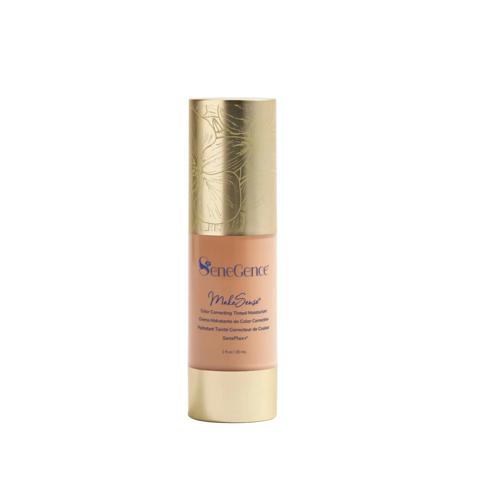 medium-color-correcting-tinted-moistuizer-senegence-ashley-cejka-bottle.jpg