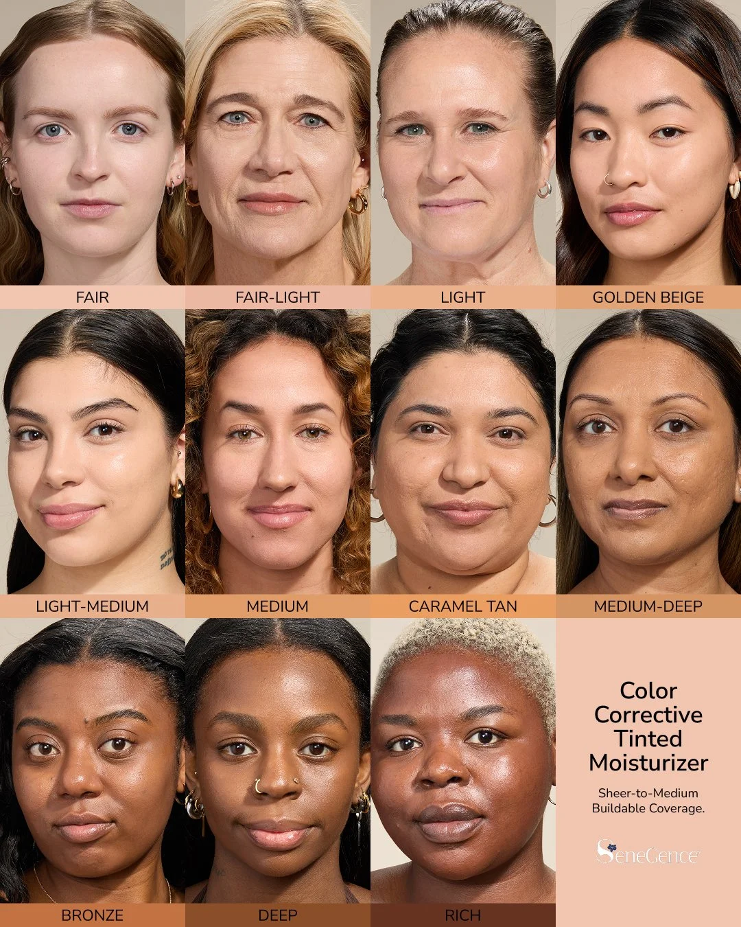 cctm-color-chart-comparison-senegence-ashley-cejka.jpg