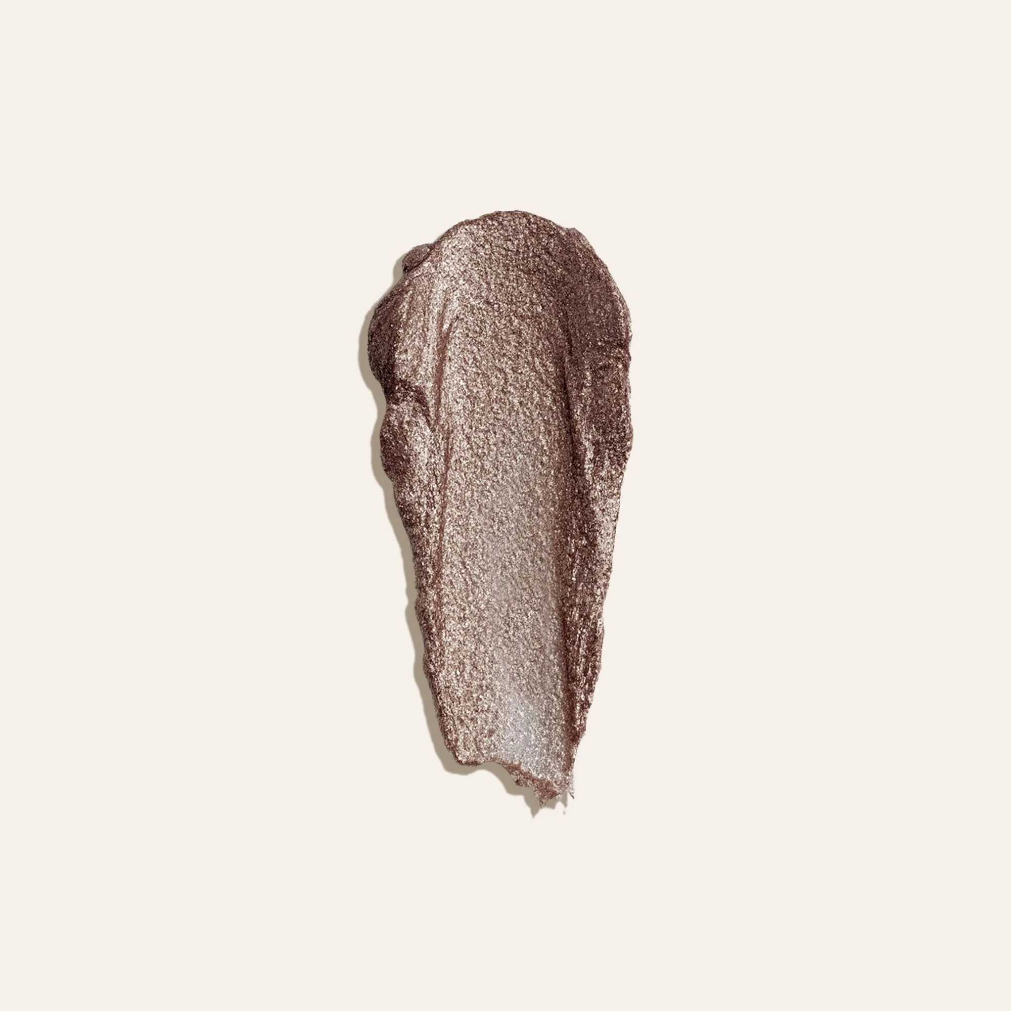 brownstone-shimmer-shadowsense-swatch-senegence-ashley-cejka.jpg