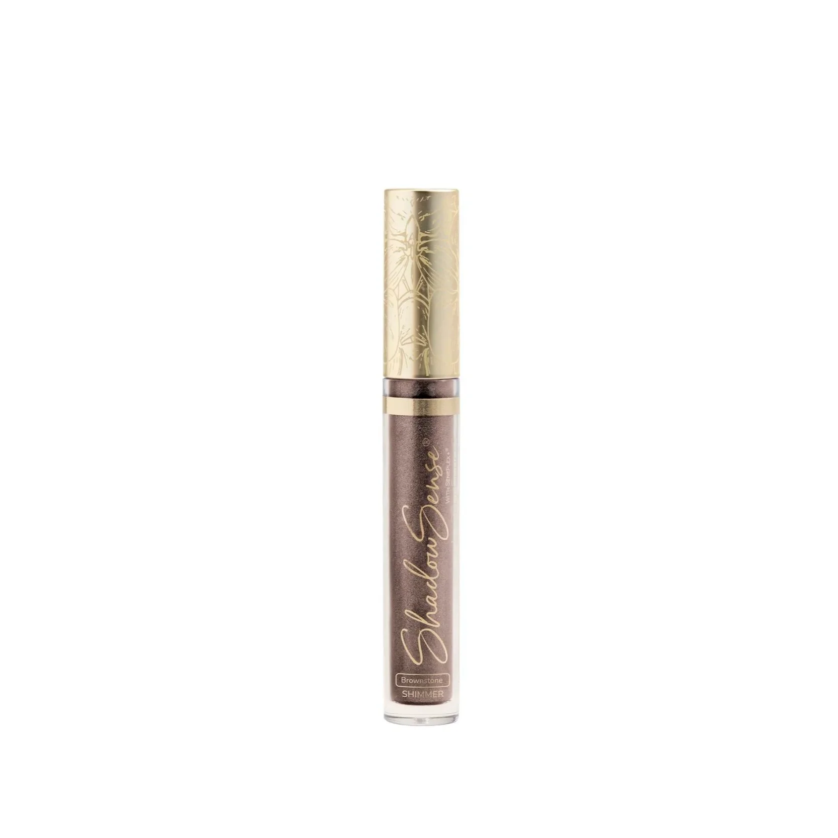 brownstone-shimmer-shadowsense-tube-senegence-ashley-cejka.jpg