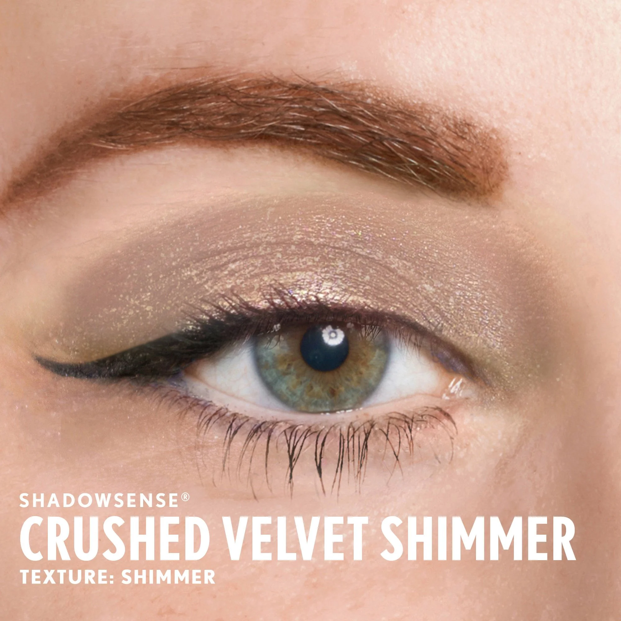 crushed-velvet-shimmer-shadowsense-light-senegence-ashley-cejka.jpg