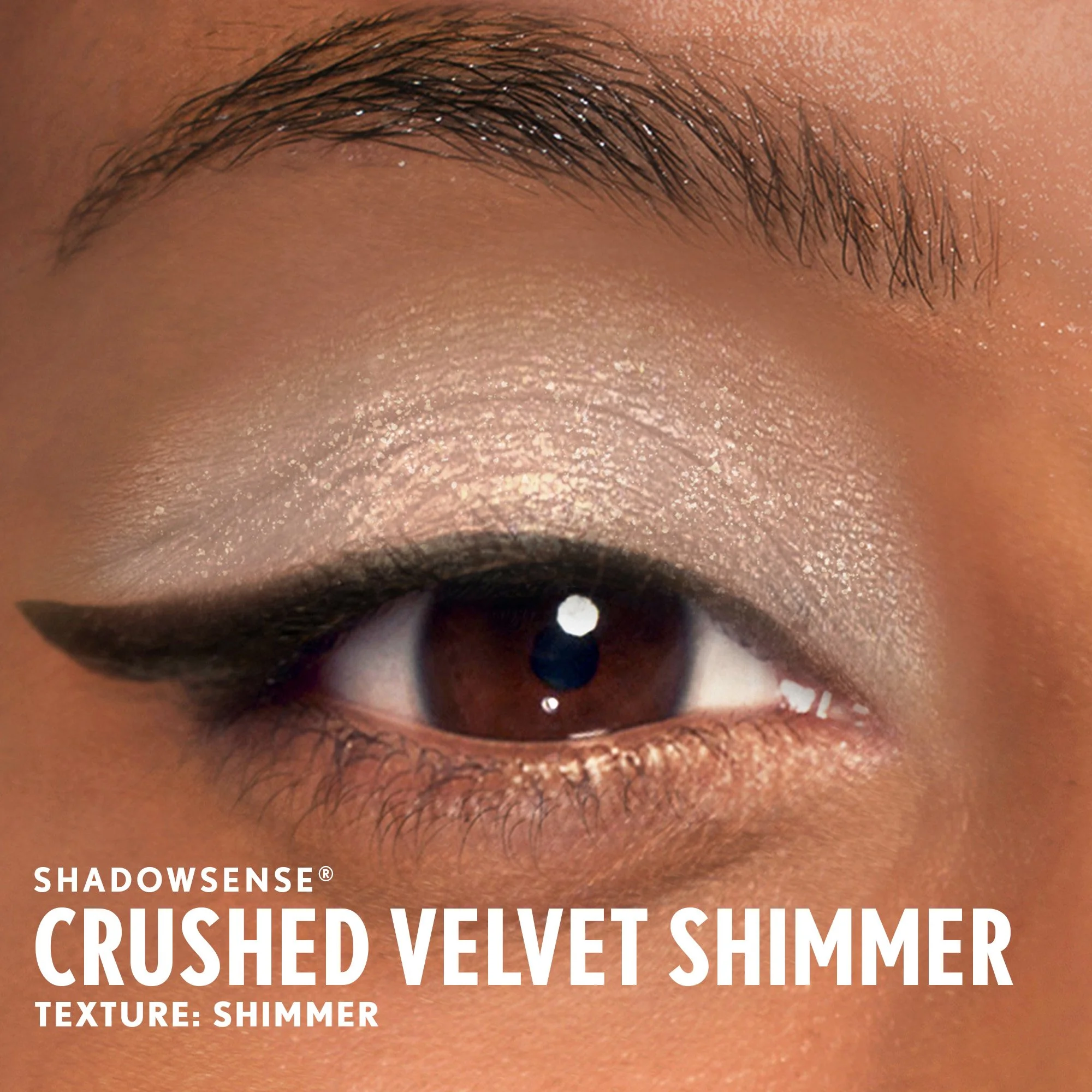 crushed-velvet-shimmer-shadowsense-deep-senegence-ashley-cejka.jpg