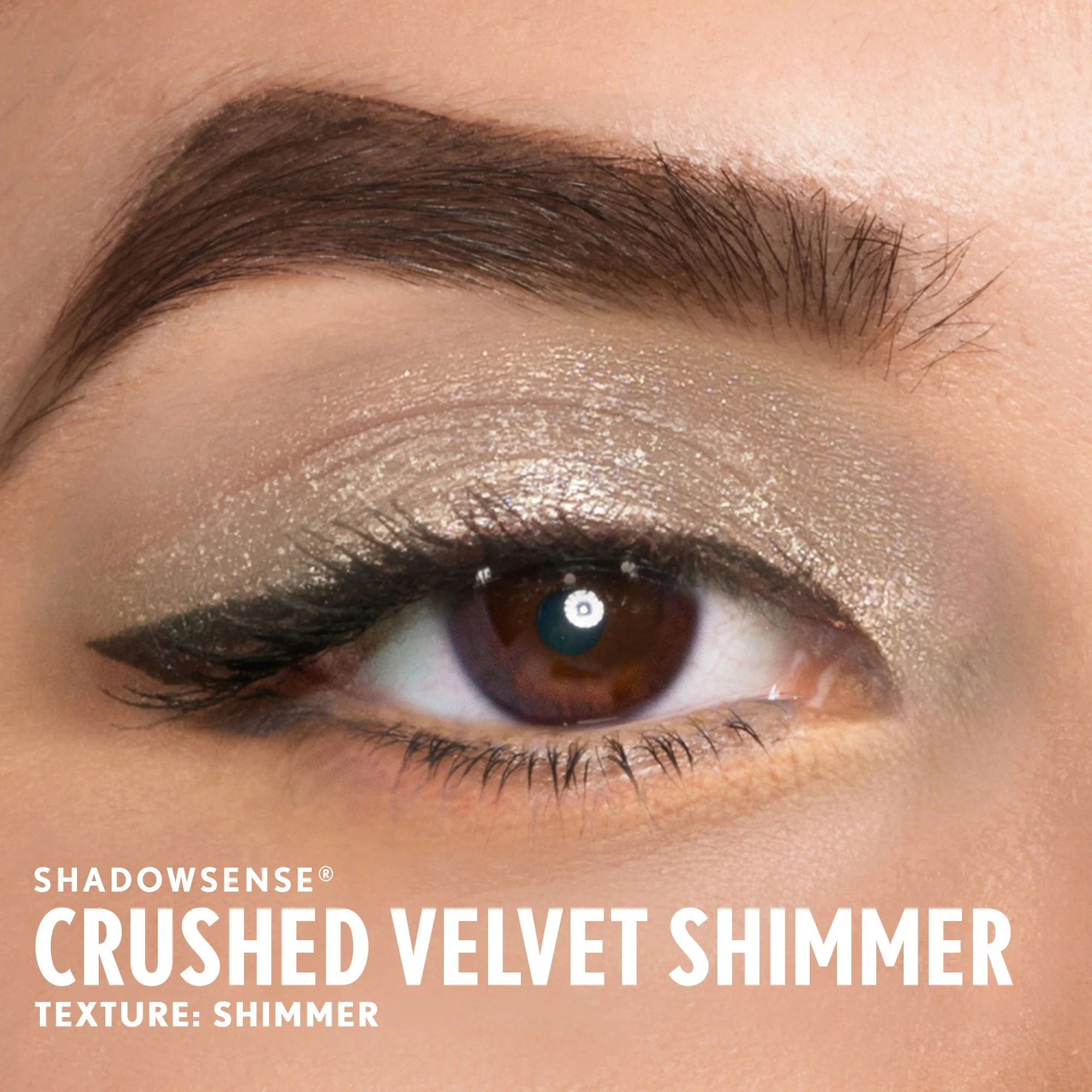 crushed-velvet-shimmer-shadowsense-medium-senegence-ashley-cejka.jpg