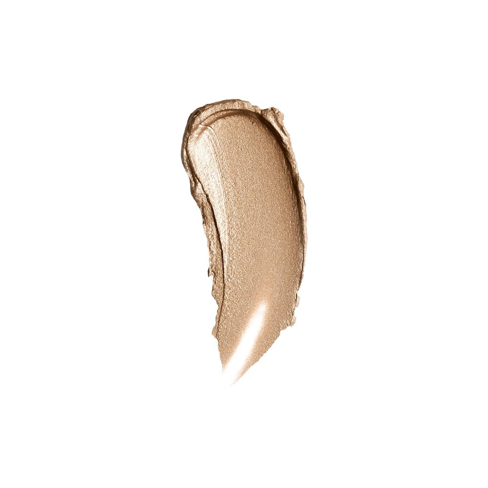 Afterglow ShadowSense Eyeshadow Collection | Ashley Cejka