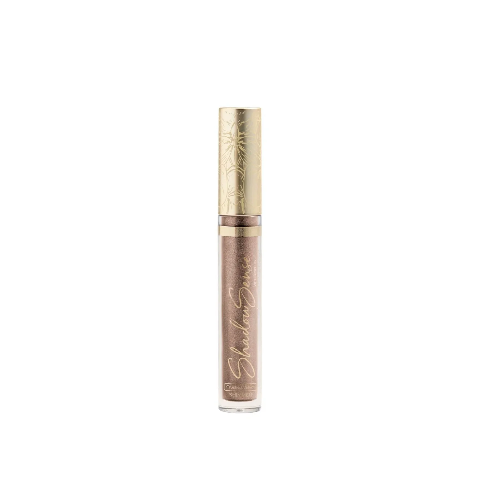 crushed-velvet-shimmer-shadowsense-tube2-senegence-ashley-cejka.jpg