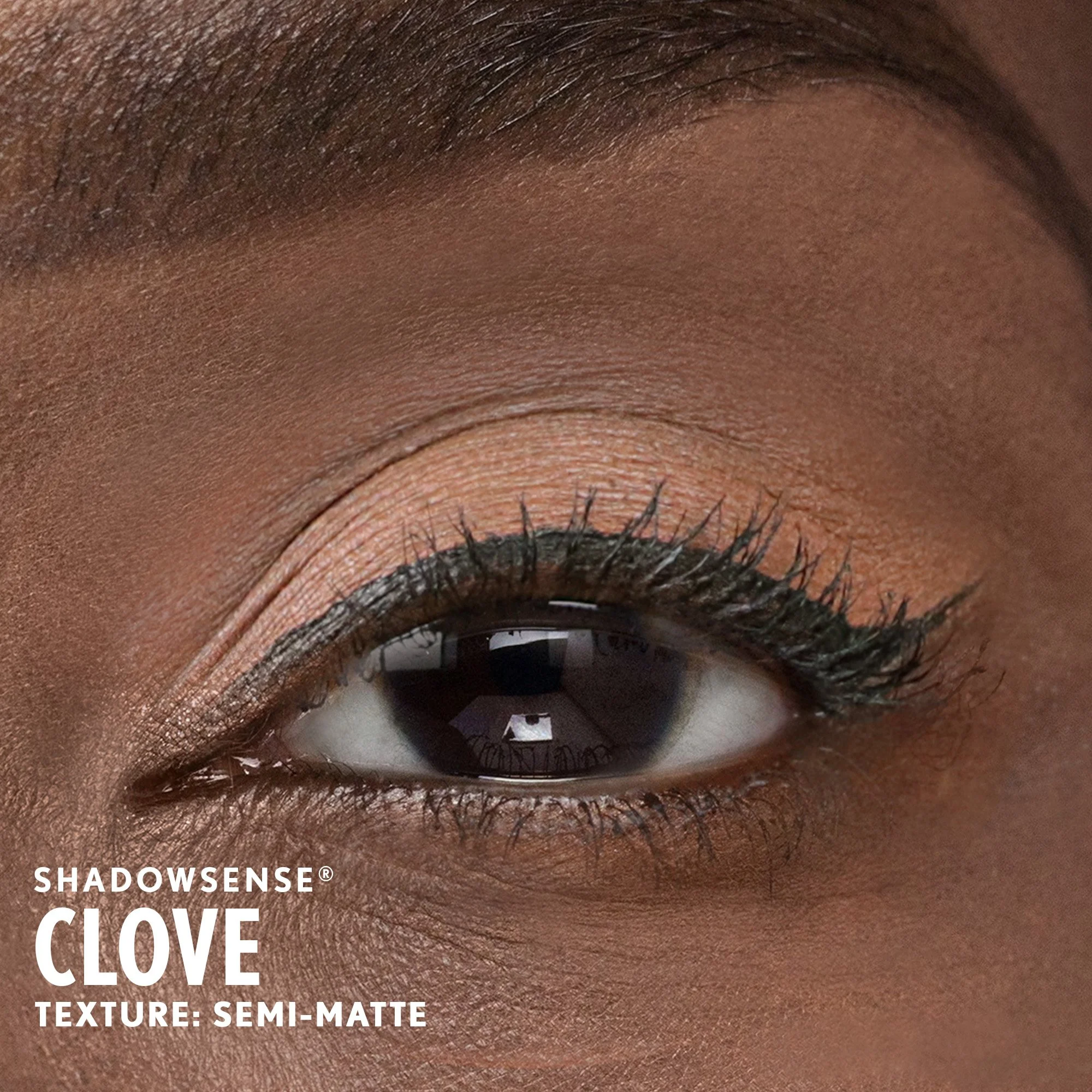clove-shadowsense-deep-senegence-ashley-cejka.jpg