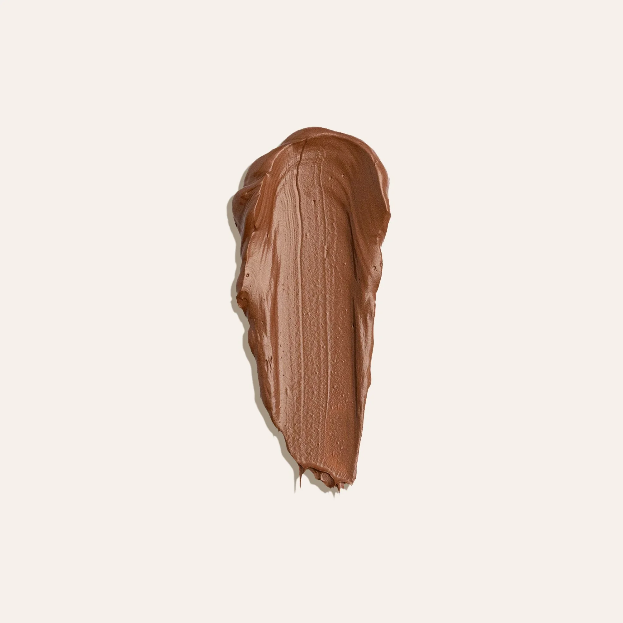 Clove-Swatch-ShadowSense.jpg