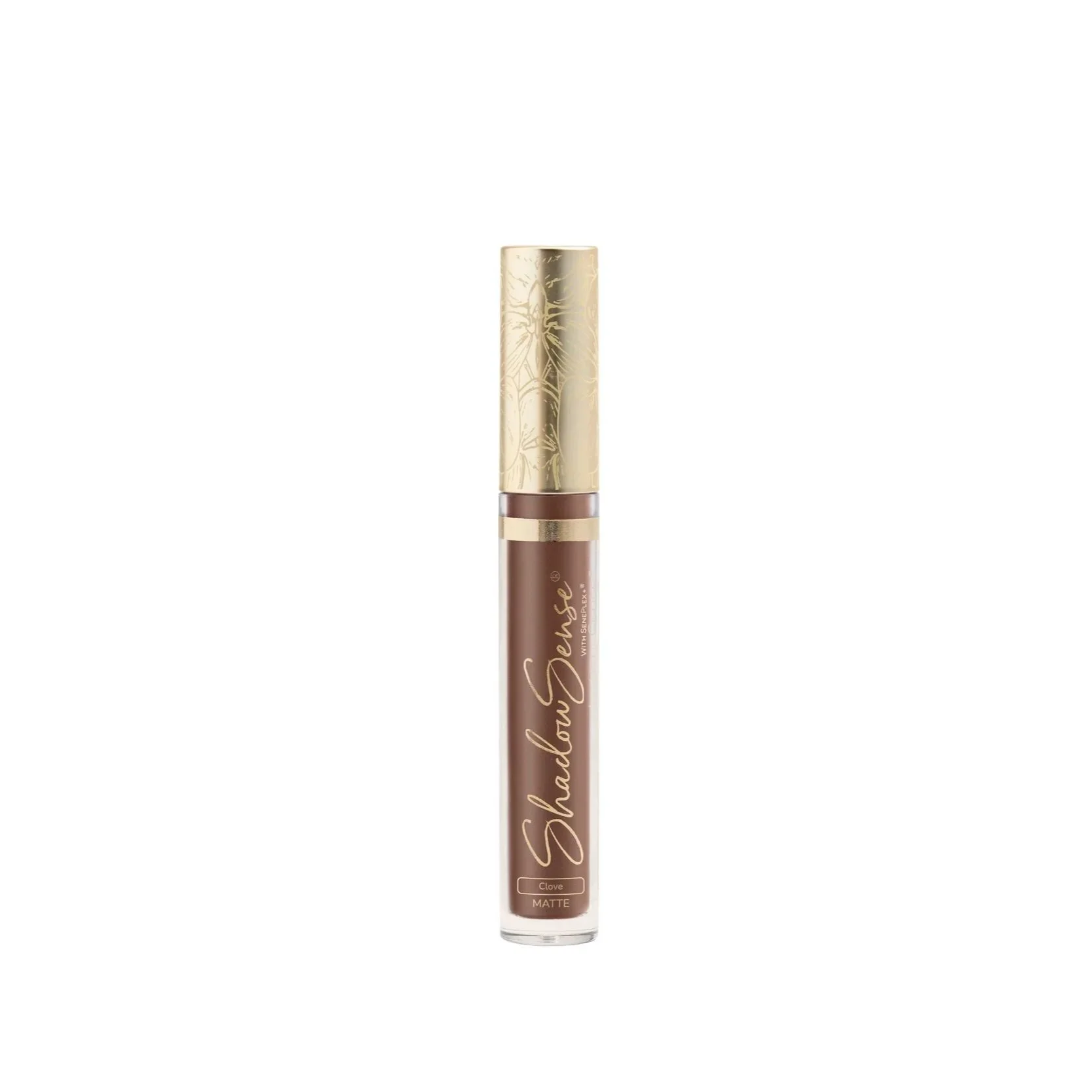 clove-shadowsense-tube-senegence-ashley-cejka.jpg