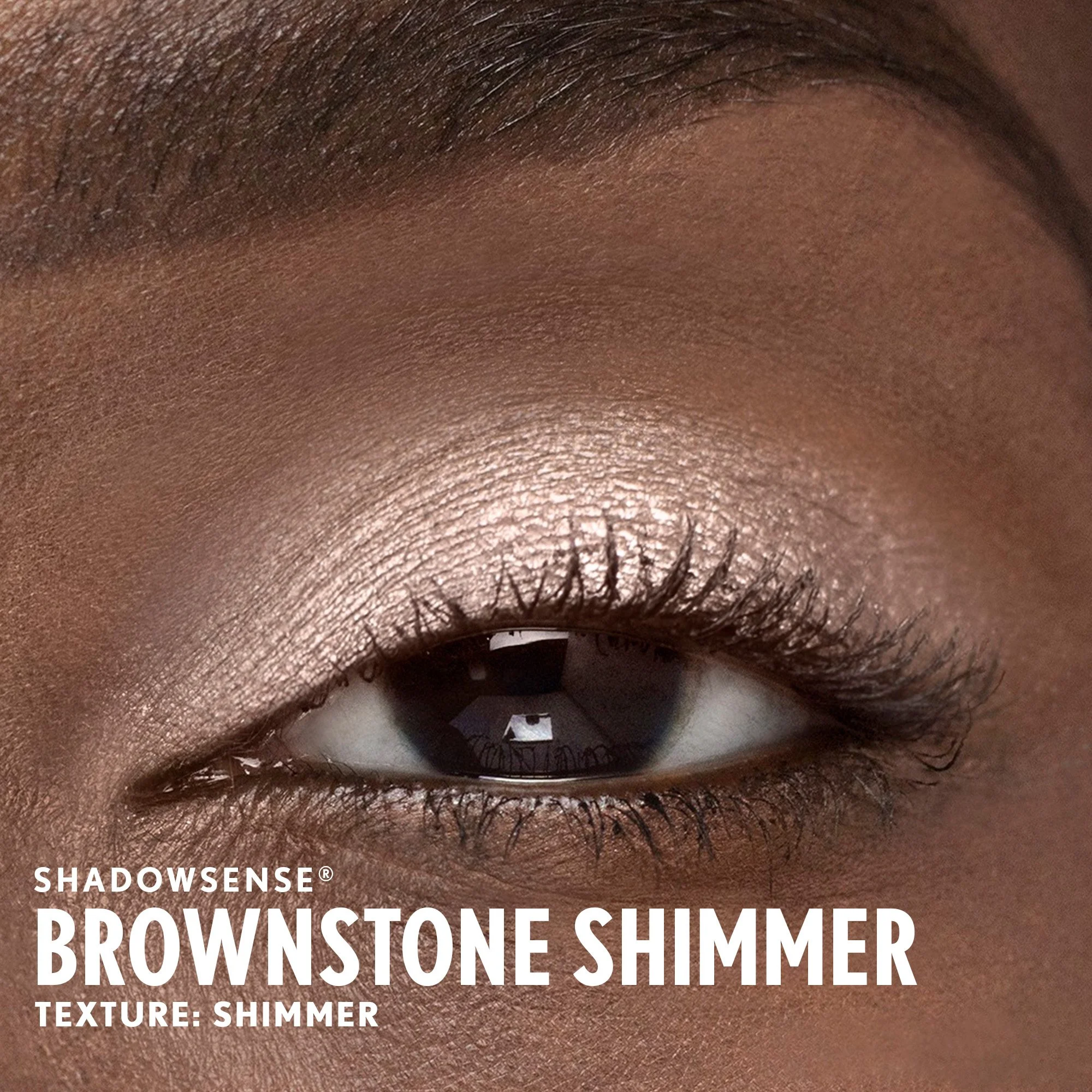 brownstone-shimmer-shadowsense-deep-senegence-ashley-cejka.jpg