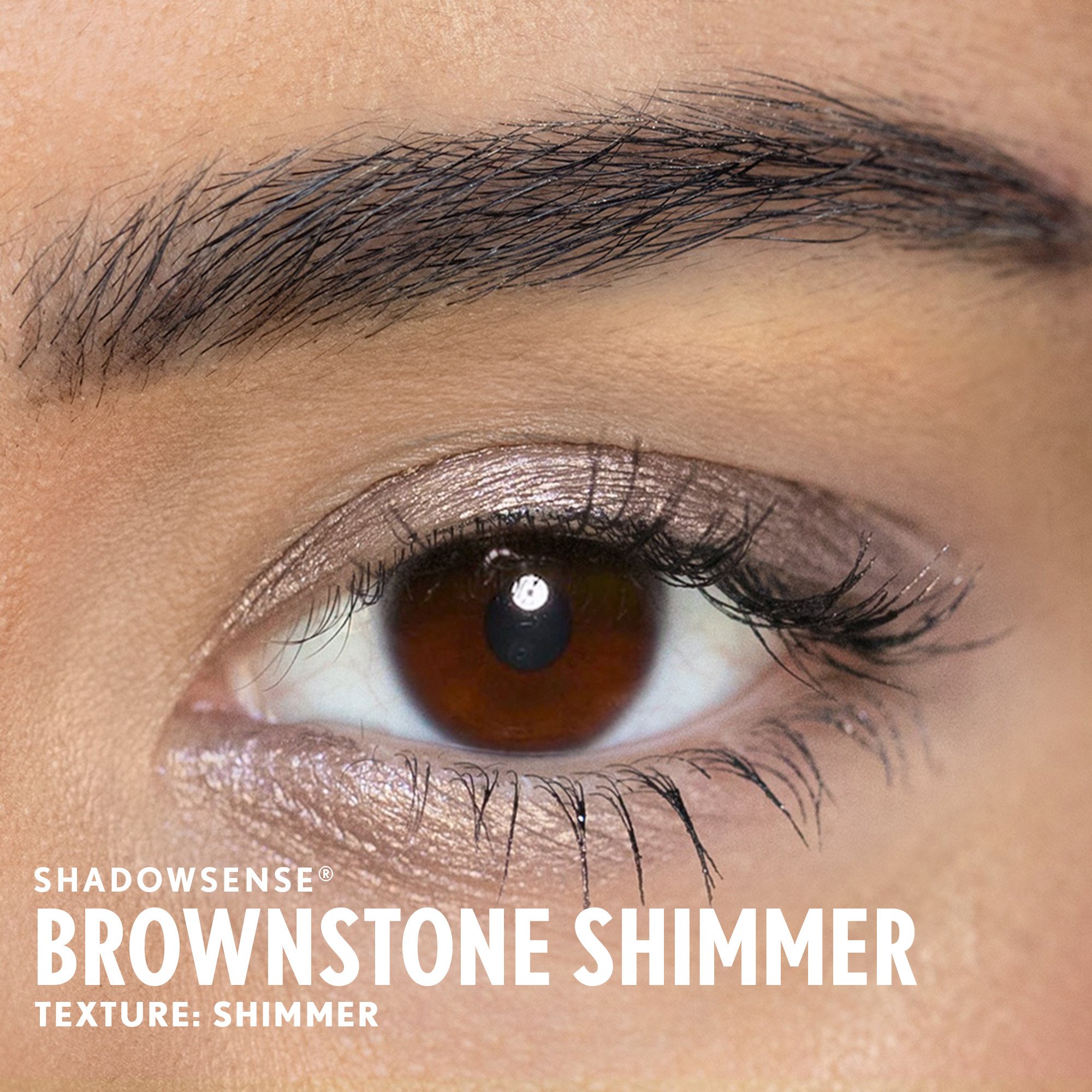 brownstone-shimmer-shadowsense-medium-senegence-ashley-cejka.jpg