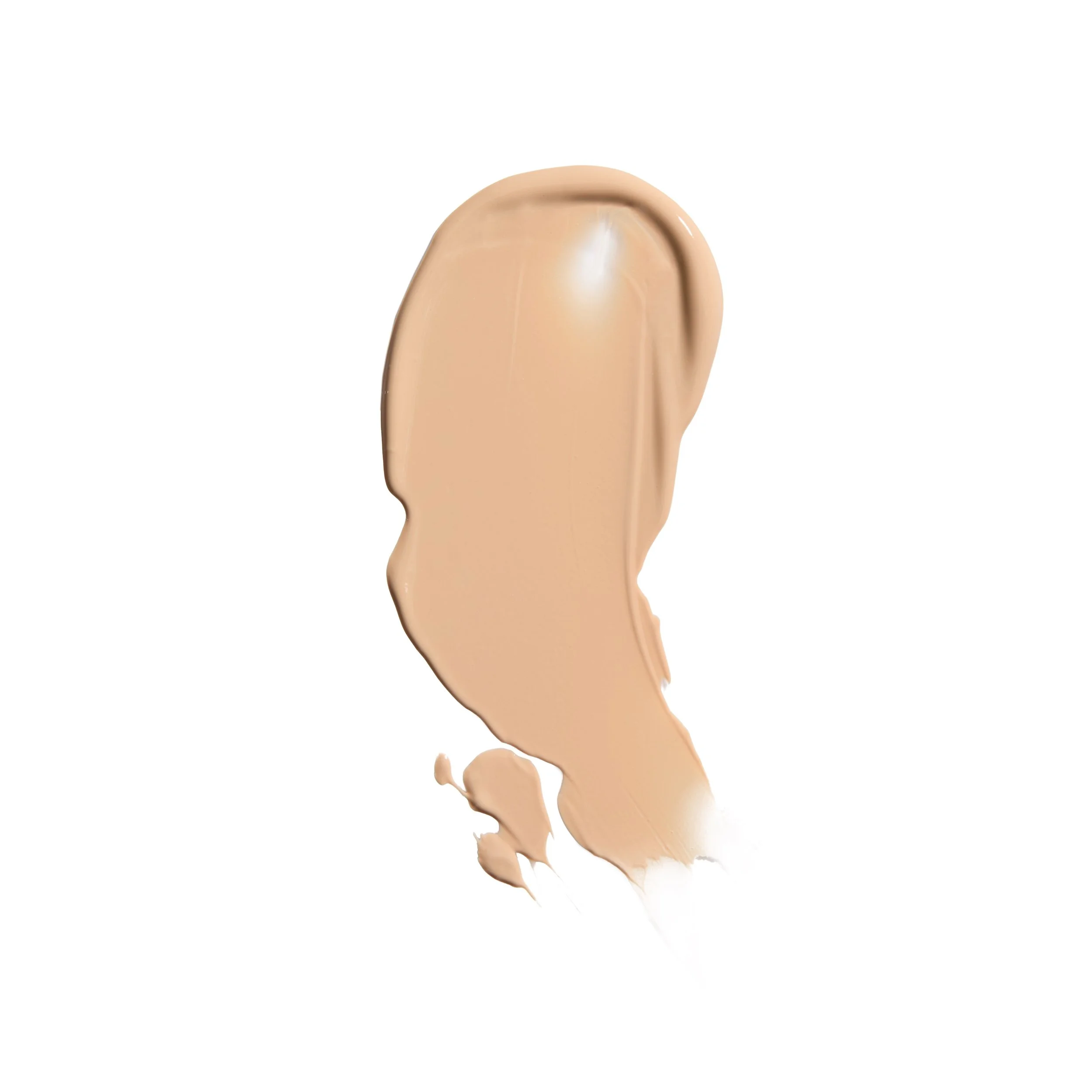 fair-light-color-correcting-tinted-moistuizer-senegence-ashley-cejka-swatch..jpeg