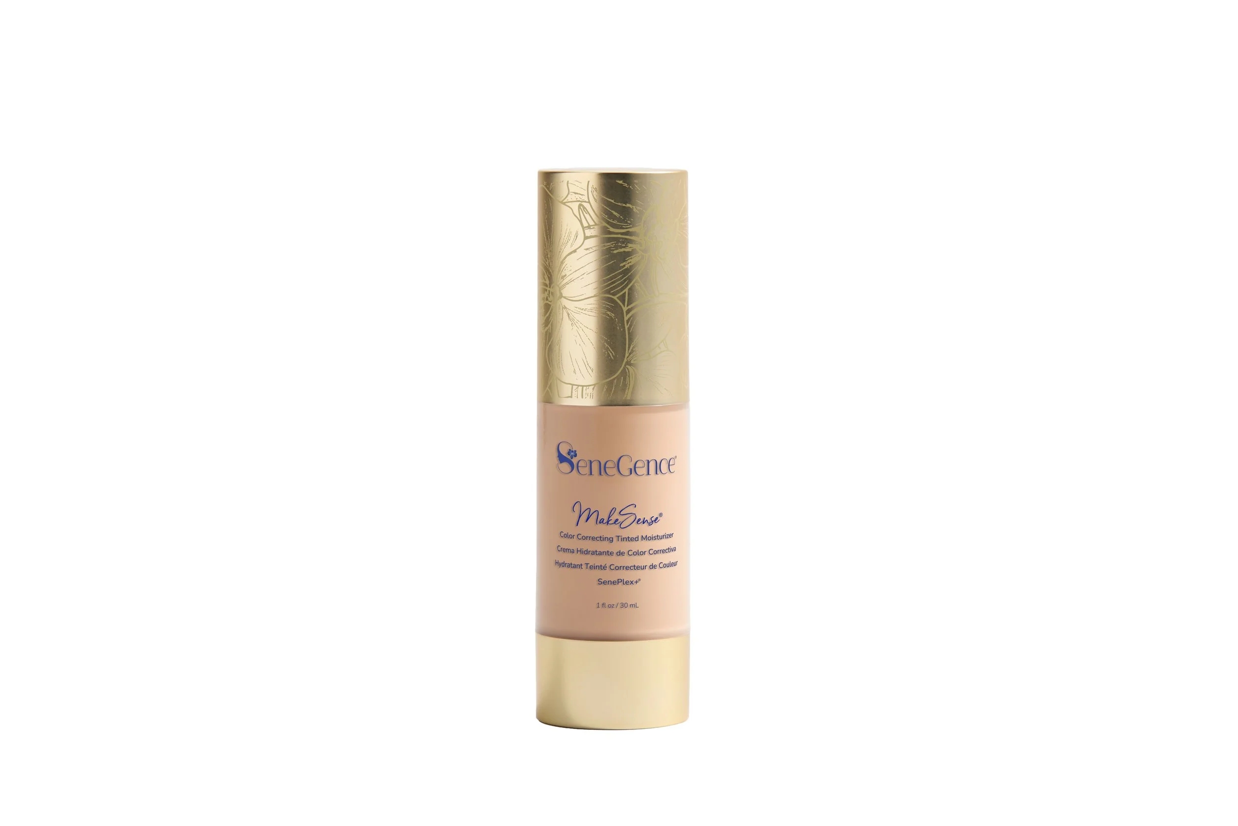 fair-light-color-correcting-tinted-moistuizer-senegence-ashley-cejka-bottle.jpeg