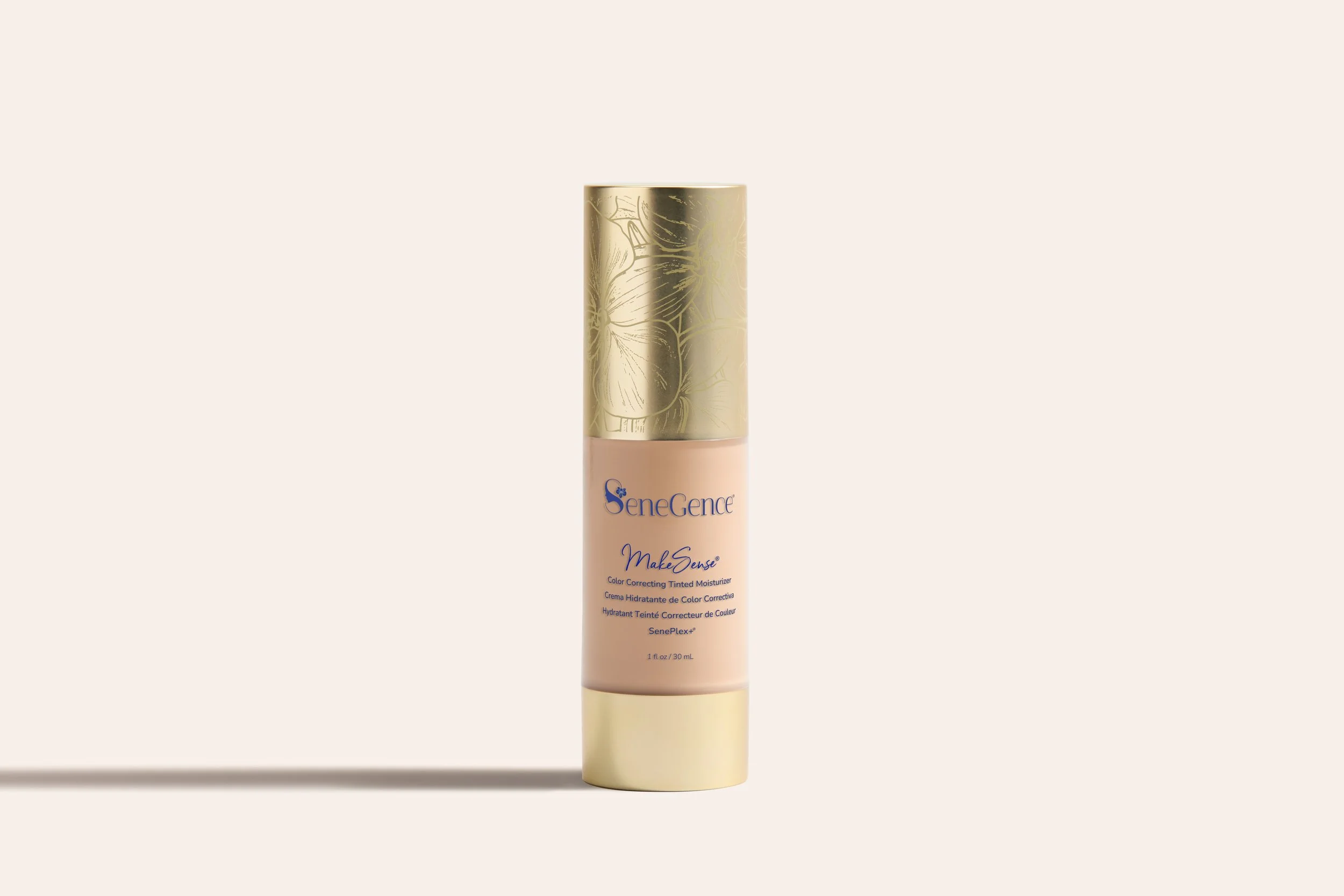 fair-light-color-correcting-tinted-moisturizer-tube-senegence-ashley-cejka.jpg