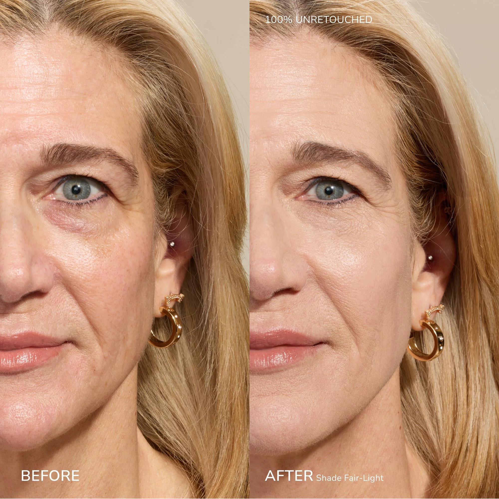 fair-light-color-correcting-tinted-moisturizer-before-after-senegence-ashley-cejka.jpg