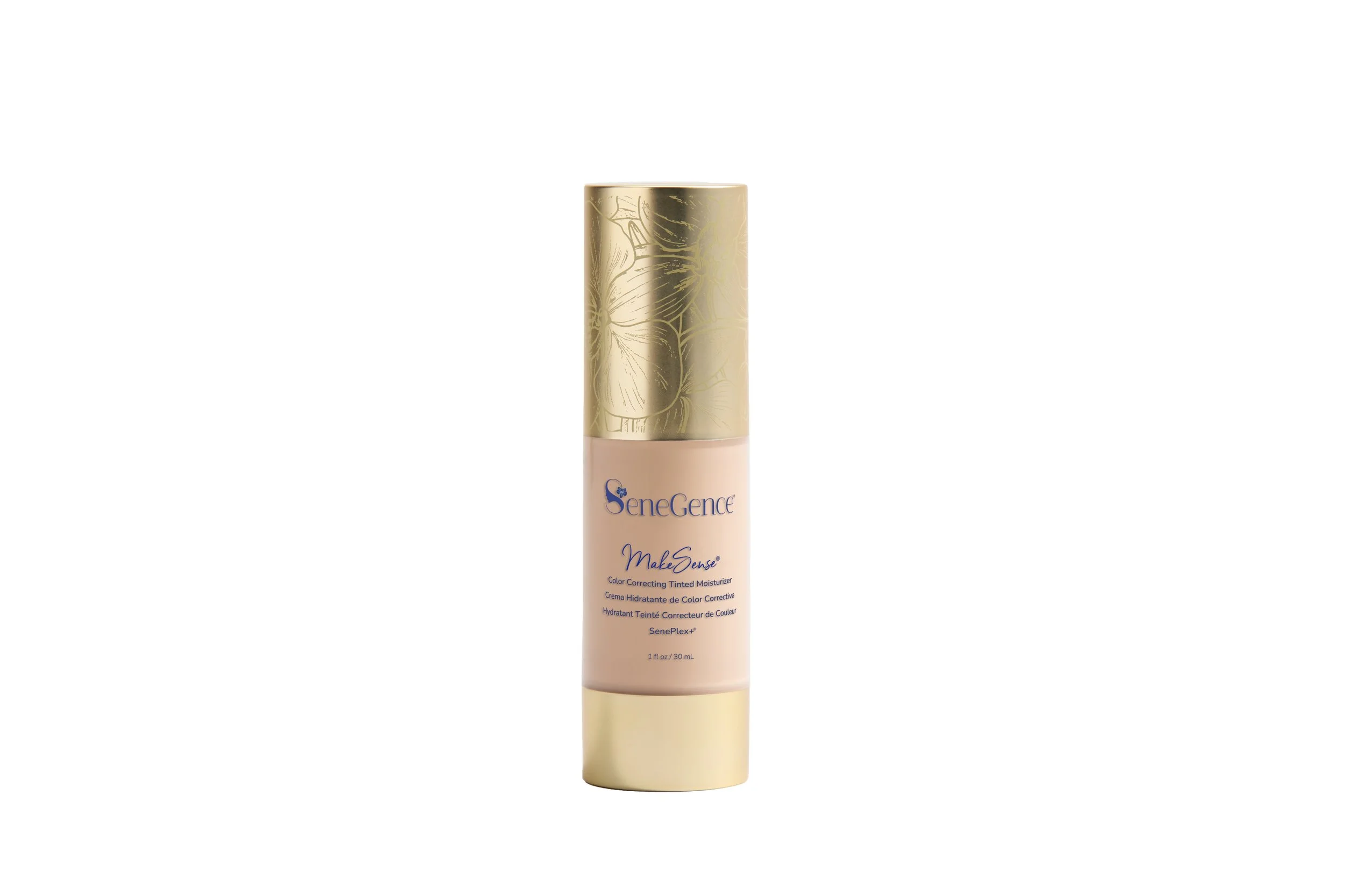 fair-color-correcting-tinted-moistuizer-senegence-ashley-cejka-bottle.jpeg