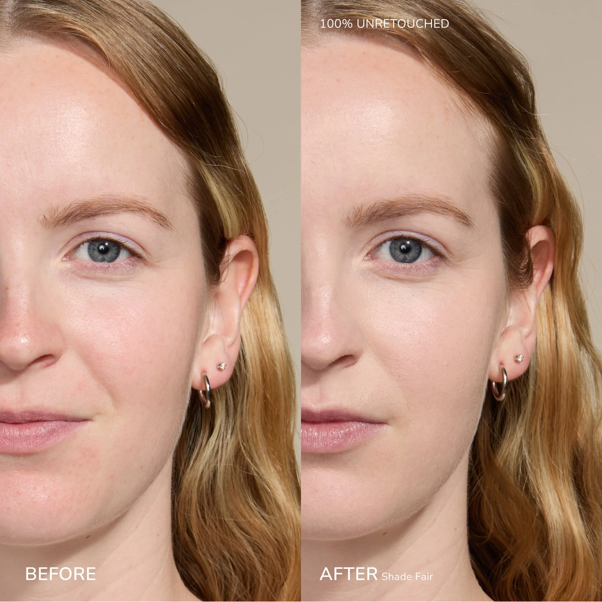 fair-color-correcting-tinted-moisturizer-before-after-senegence-ashley-cejka.jpg