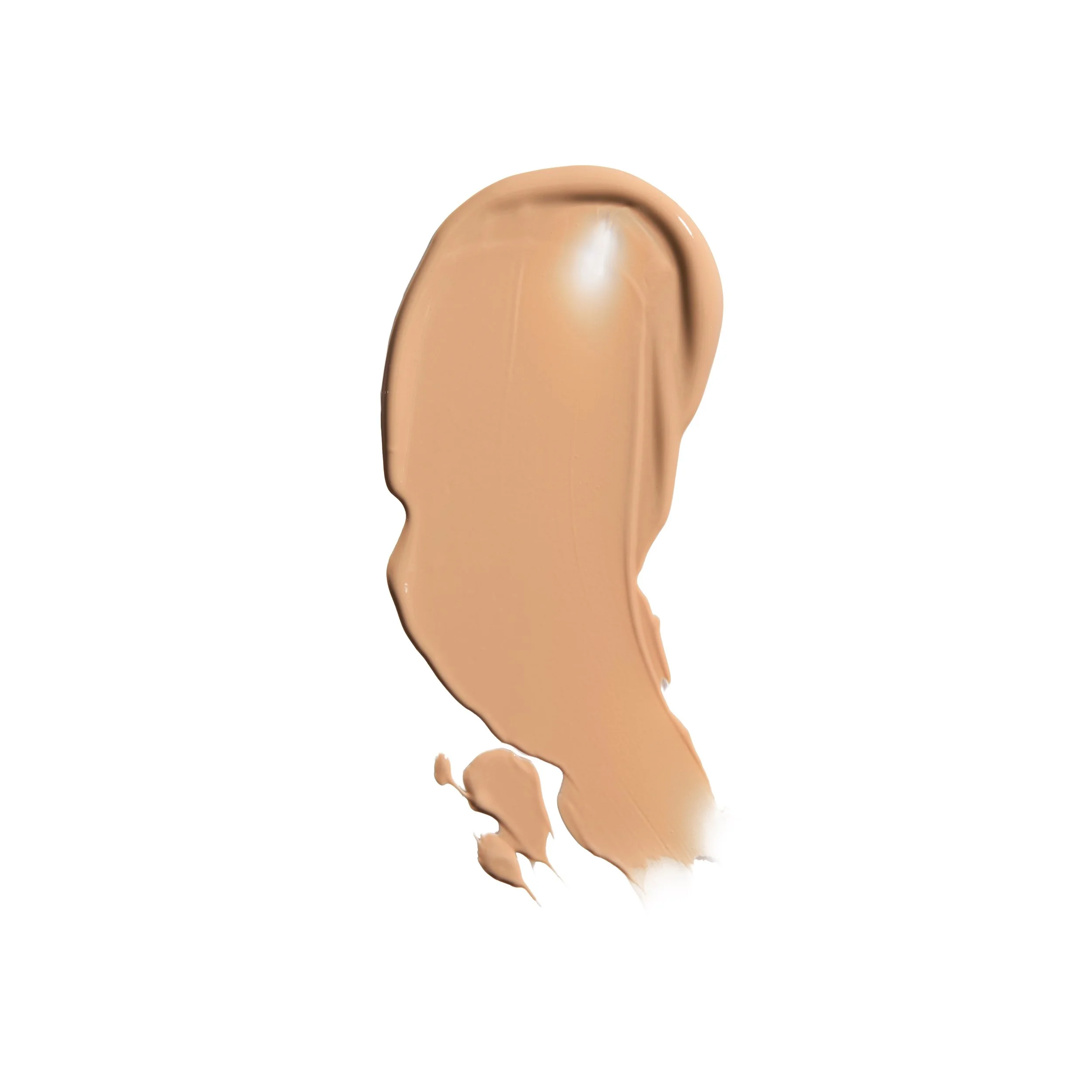 golden-beige-color-correcting-tinted-moistuizer-senegence-ashley-cejka-swatch..jpeg