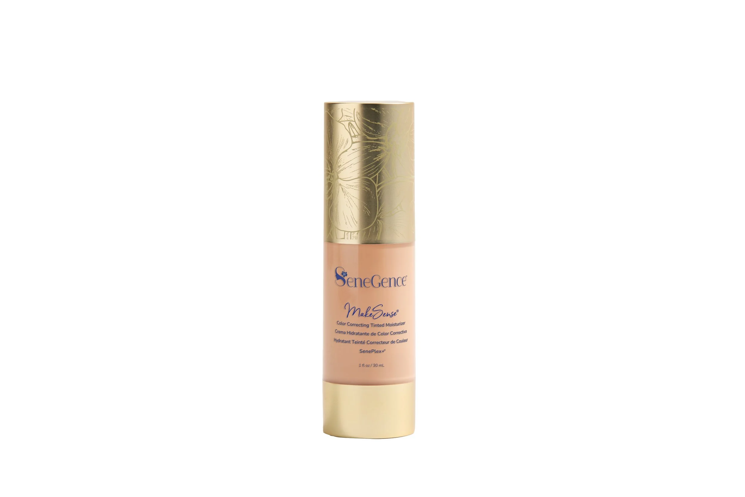 golden-beige-color-correcting-tinted-moistuizer-senegence-ashley-cejka-bottle.jpeg