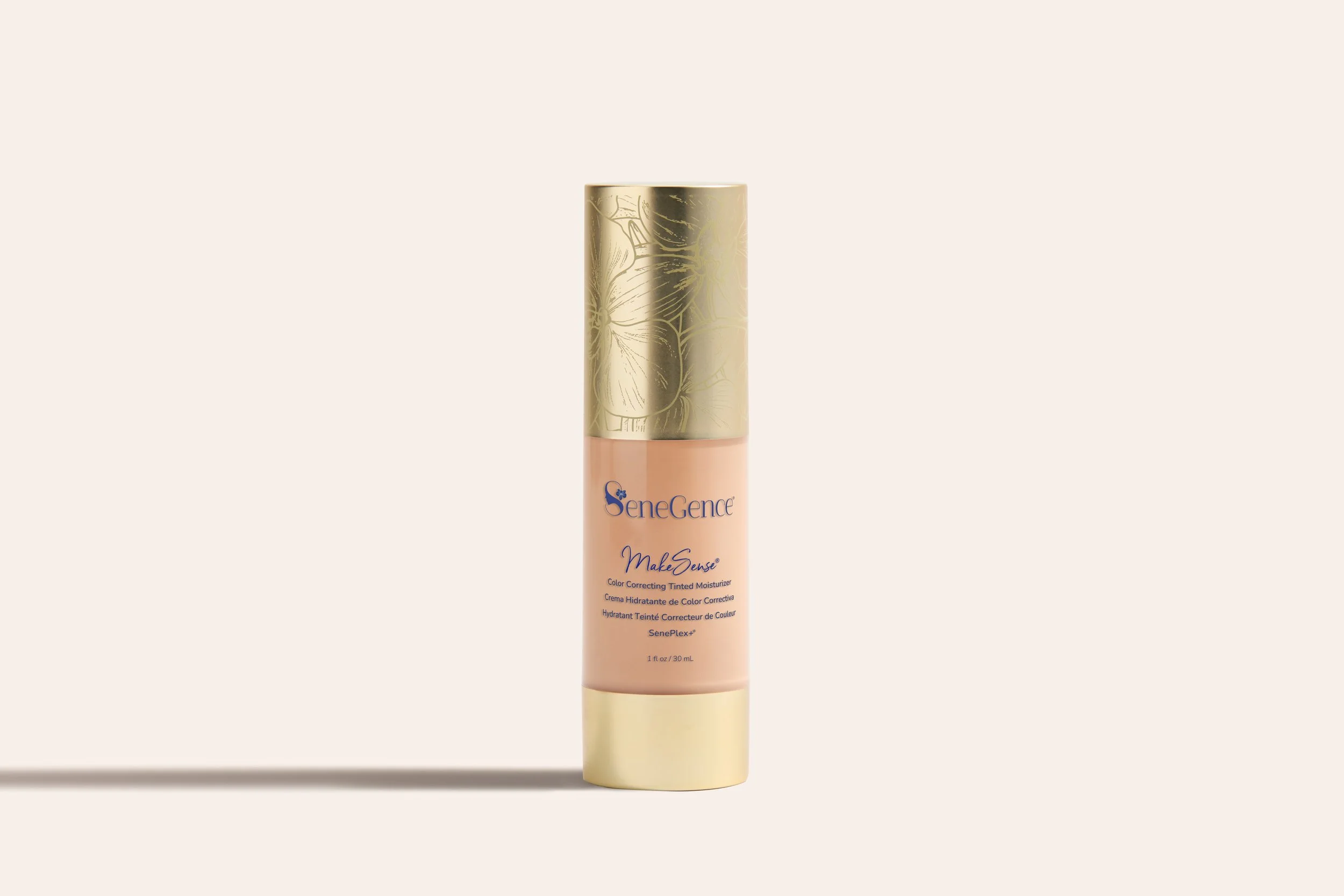 golden-beige-color-correcting-tinted-moisturizer-tube-senegence-ashley-cejka.jpg