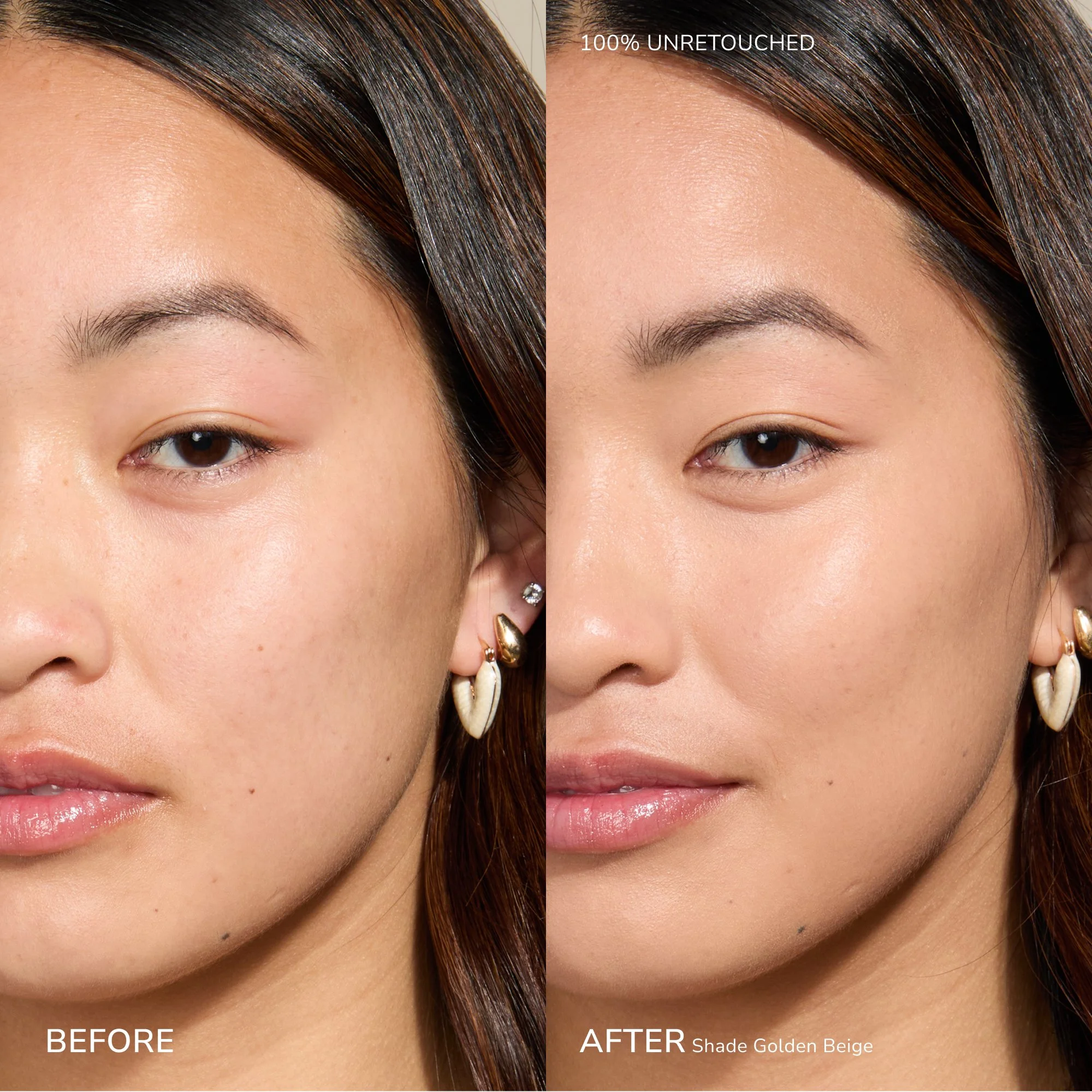 golden-beige-color-correcting-tinted-moisturizer-before-after-senegence-ashley-cejka.jpg