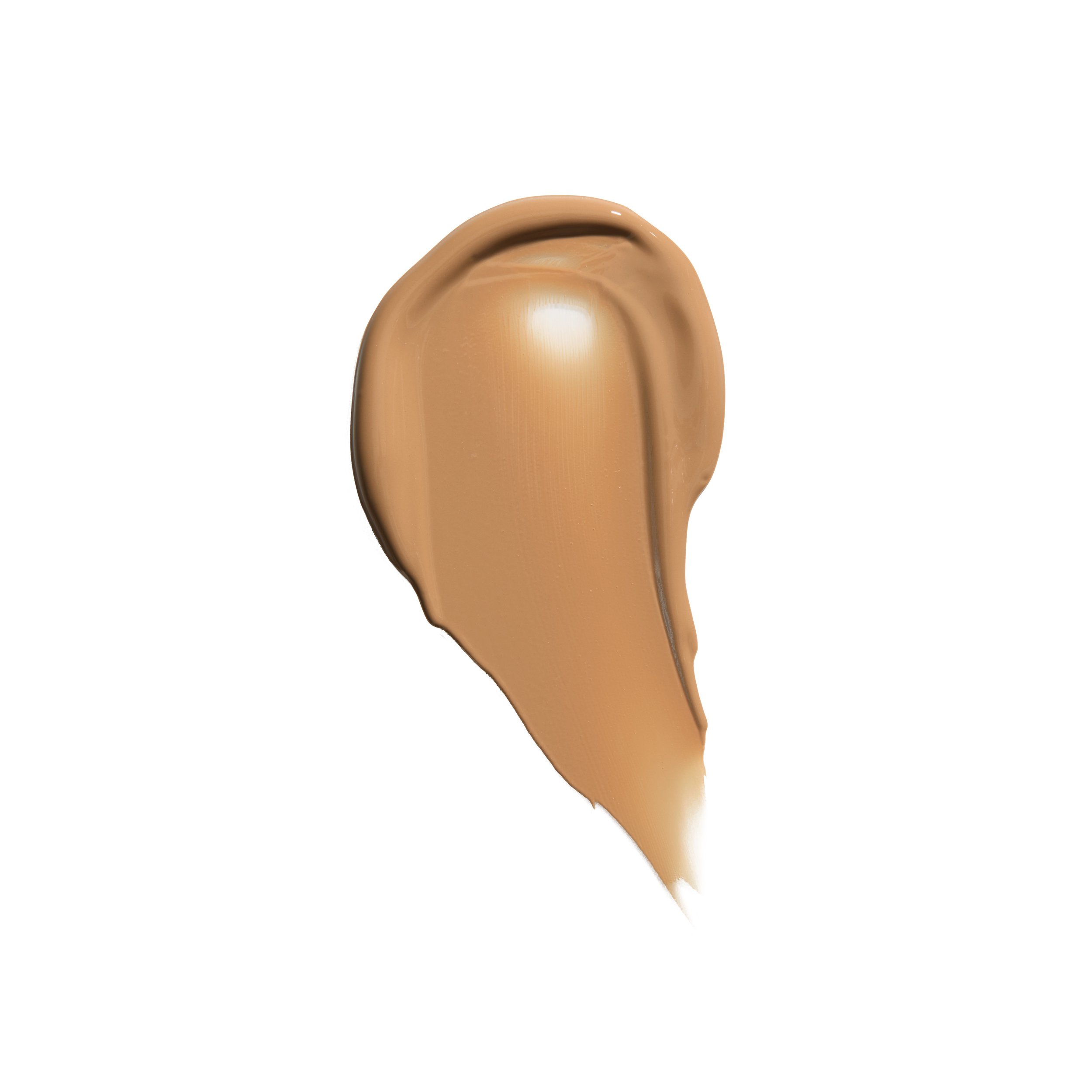 caramel-tan-color-correcting-tinted-moistuizer-senegence-ashley-cejka-swatch..jpeg