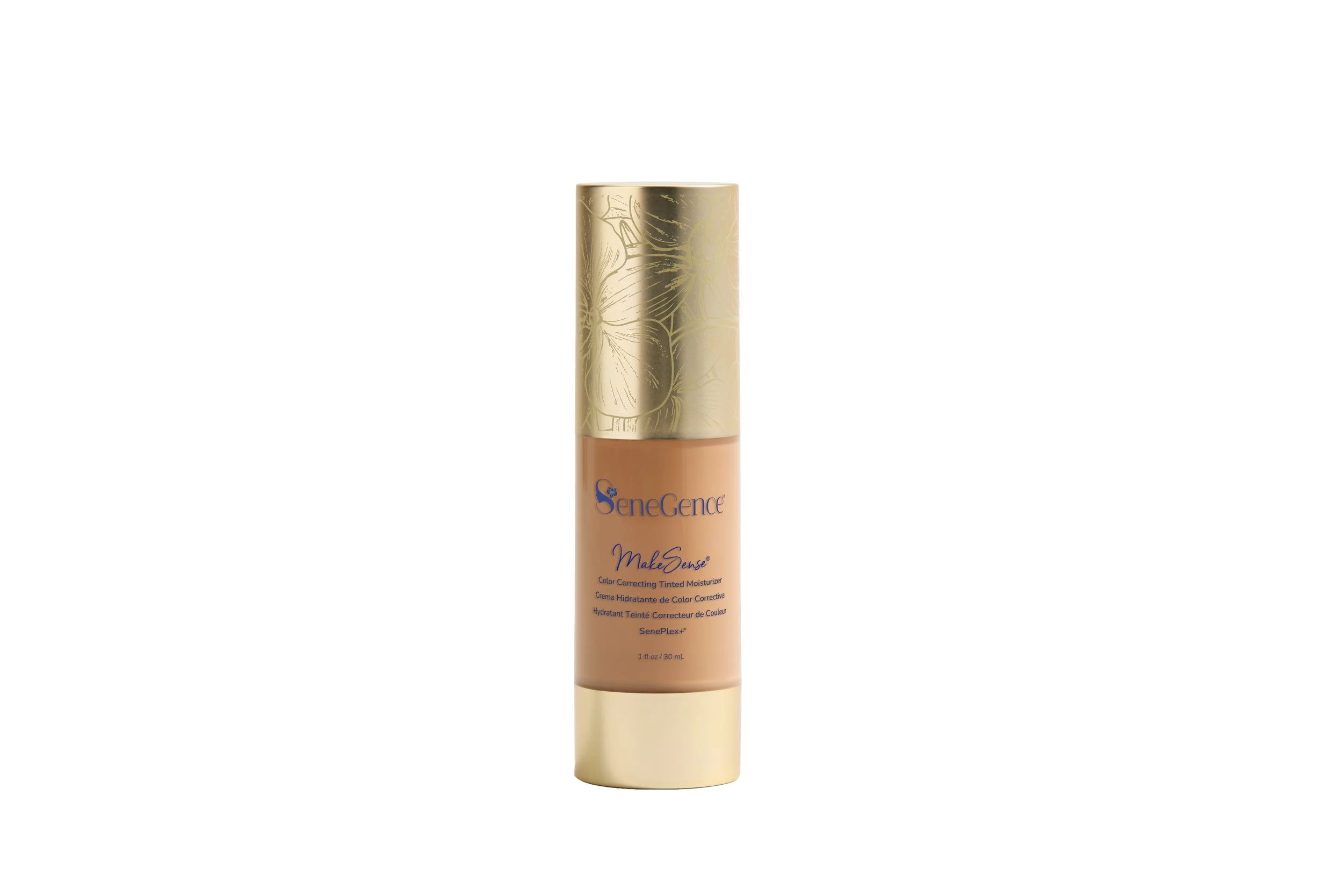 caramel-tan-color-correcting-tinted-moistuizer-senegence-ashley-cejka-bottle.jpeg