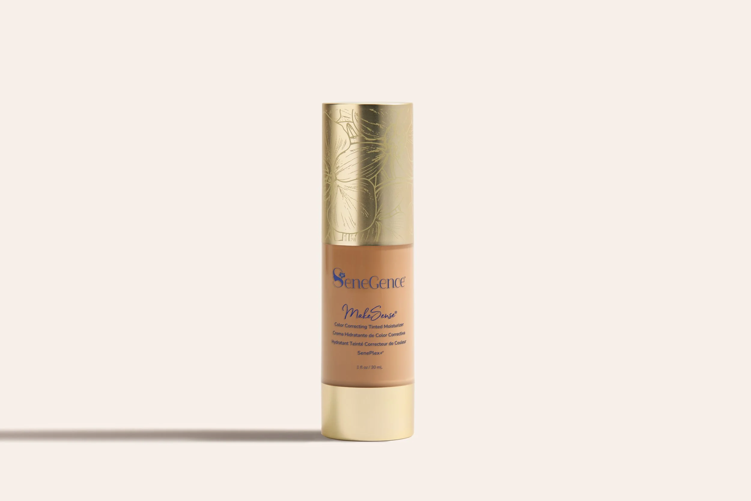 caramel-tan-color-correcting-tinted-moisturizer-tube-senegence-ashley-cejka.jpg