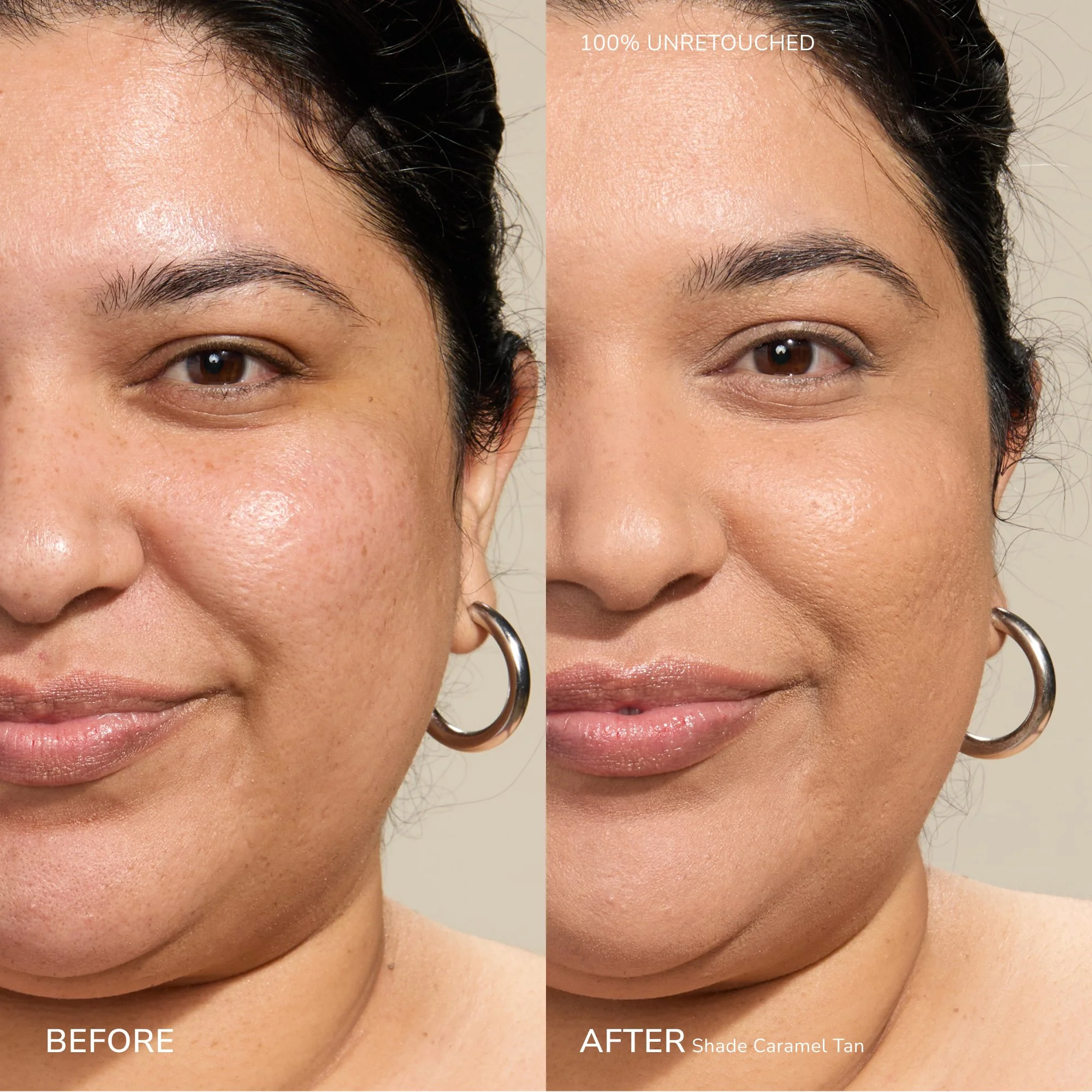 caramel-tan-color-correcting-tinted-moisturizer-before-after-senegence-ashley-cejka.jpg