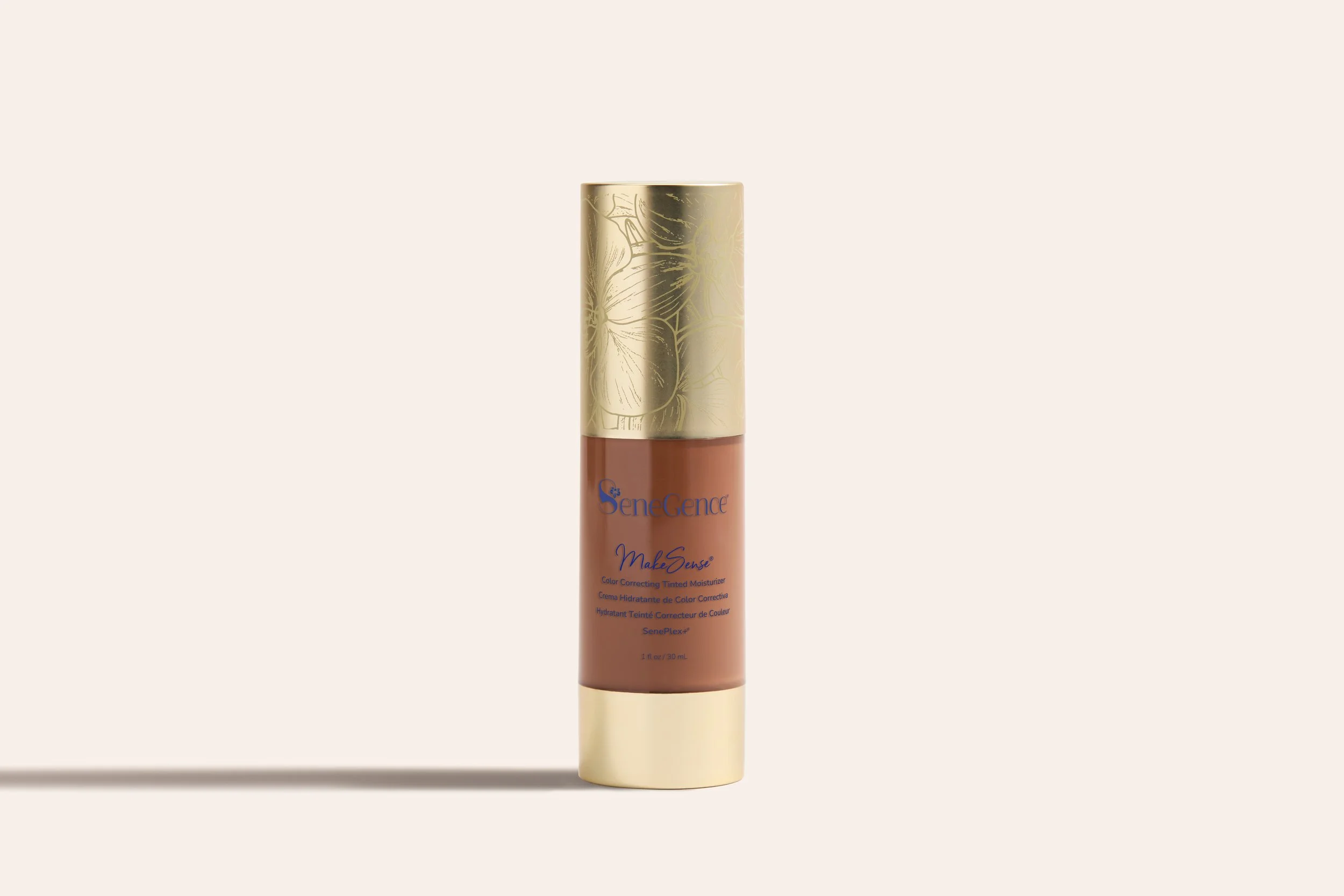 bronze-color-correcting-tinted-moisturizer-tube-senegence-ashley-cejka.jpg
