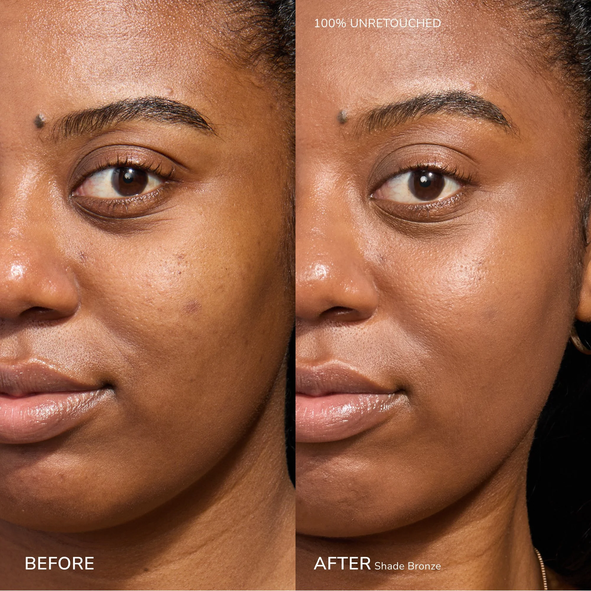 bronze-color-correcting-tinted-moisturizer-before-after-senegence-ashley-cejka.jpg
