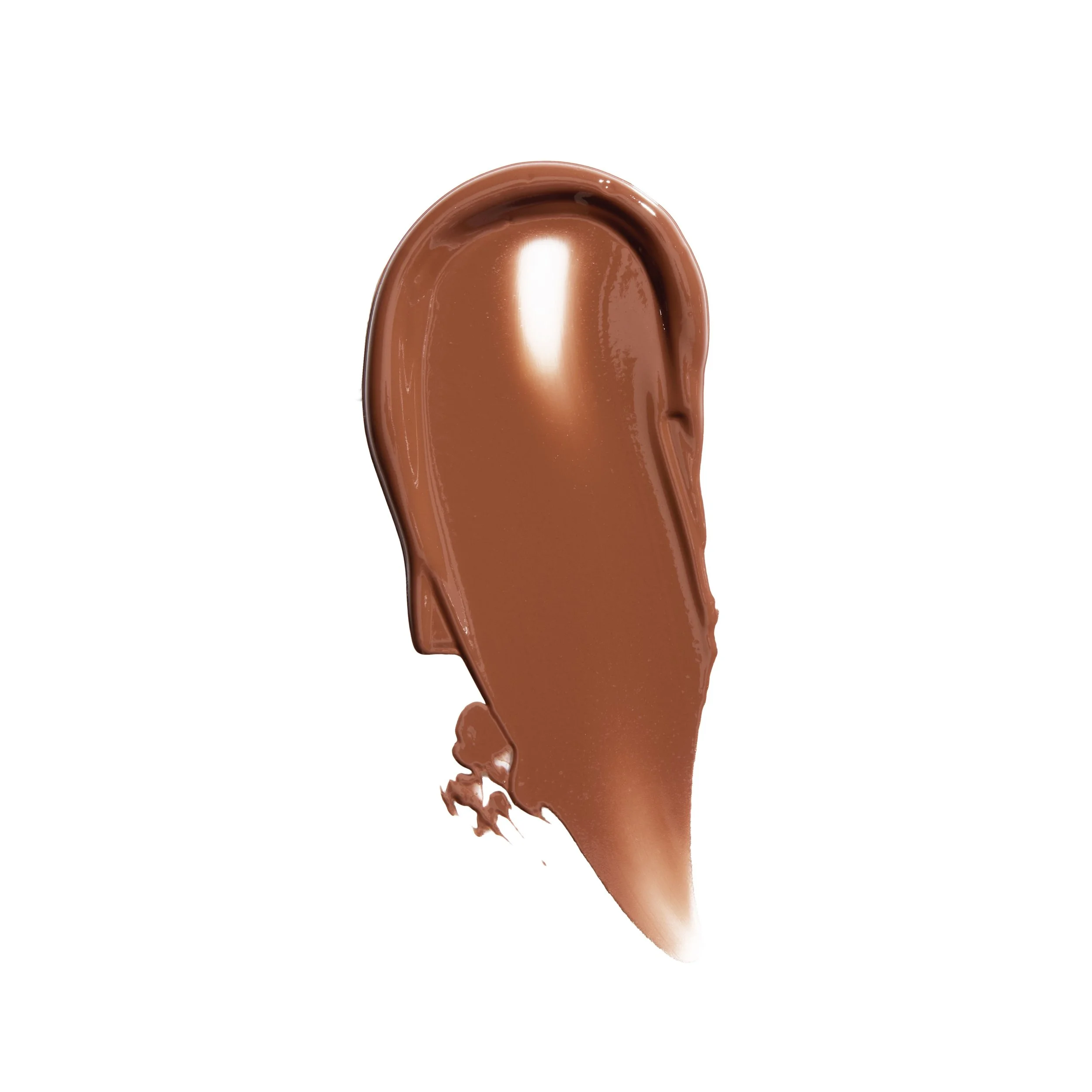 bronze-color-correcting-tinted-moistuizer-senegence-ashley-cejka-swatch.jpeg
