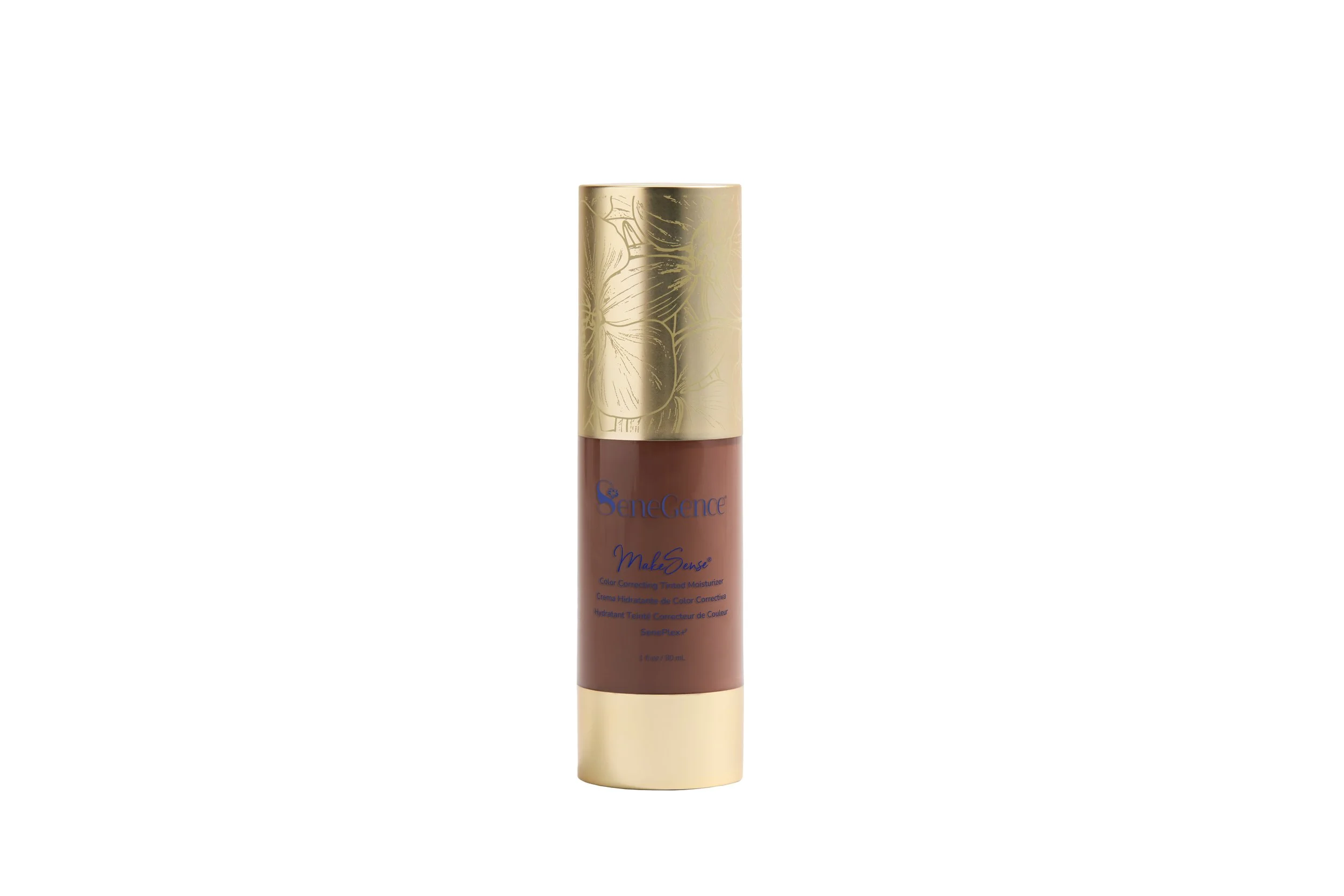 rich-color-correcting-tinted-moistuizer-senegence-ashley-cejka-bottle.jpeg