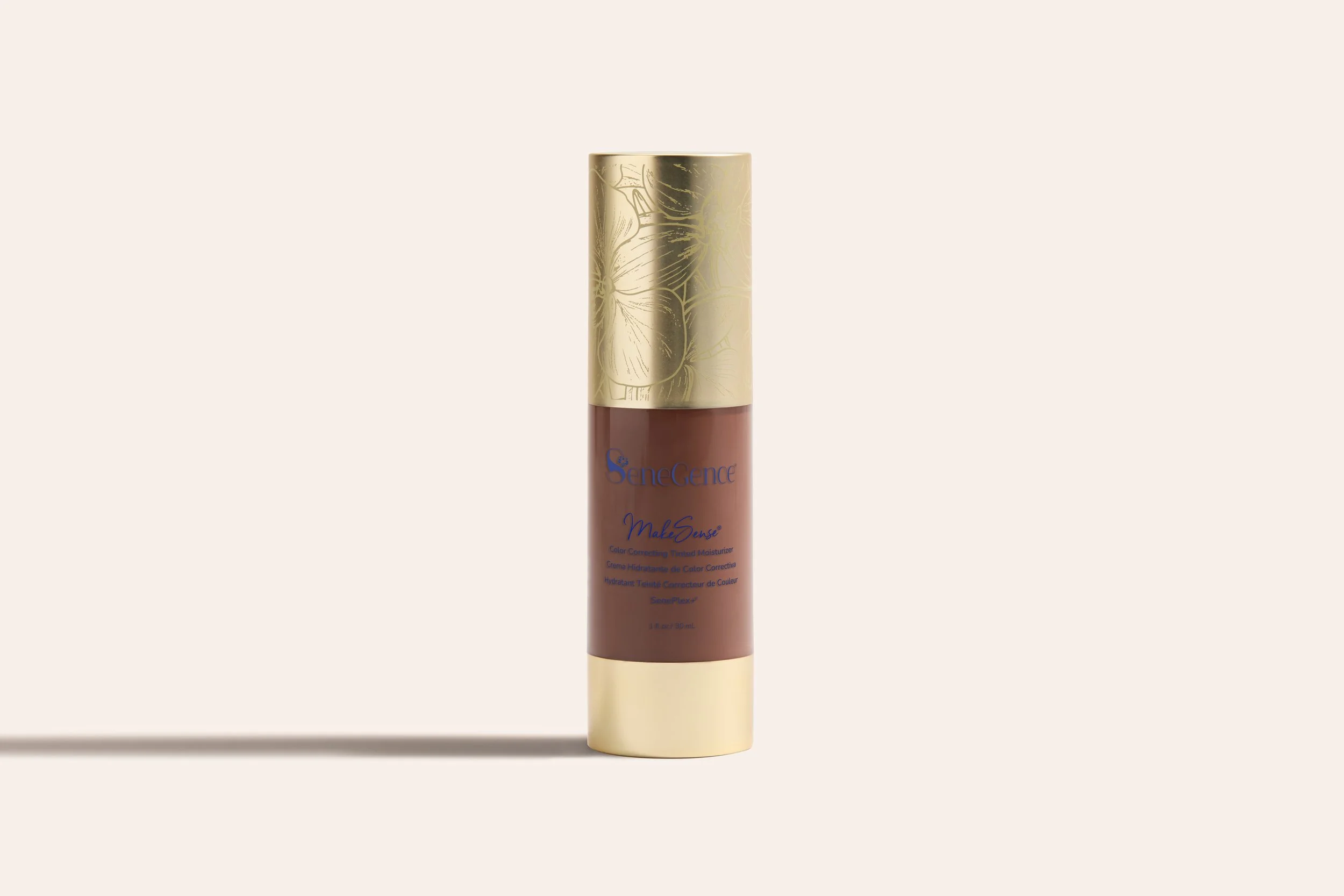 rich-color-correcting-tinted-moisturizer-tube-senegence-ashley-cejka.jpg