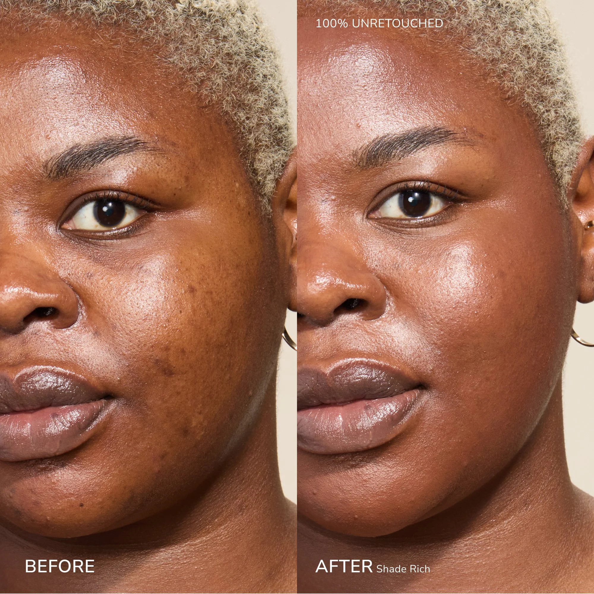 rich-color-correcting-tinted-moisturizer-before-after-senegence-ashley-cejka.jpg