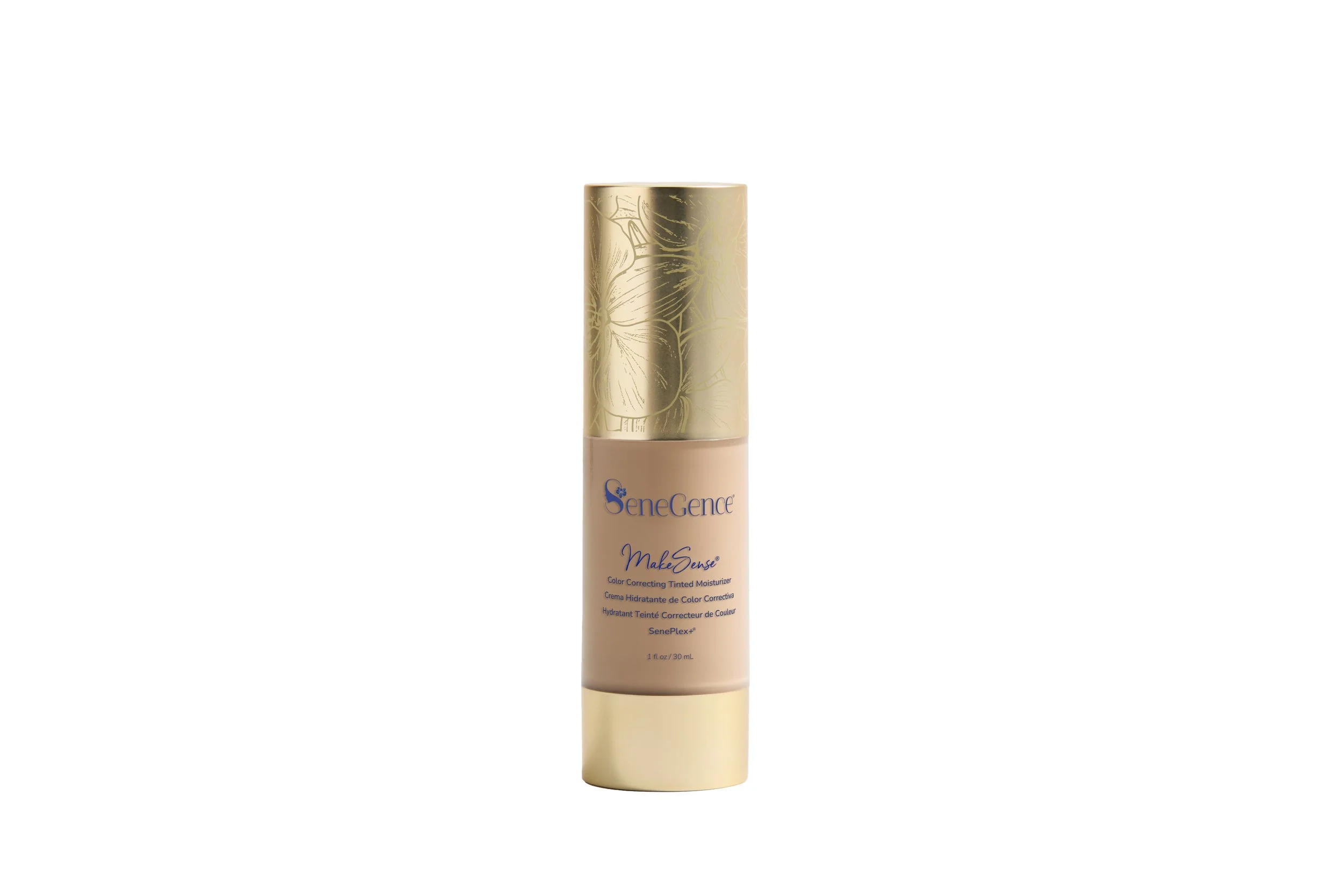 light-color-correcting-tinted-moistuizer-senegence-ashley-cejka-bottle.jpeg