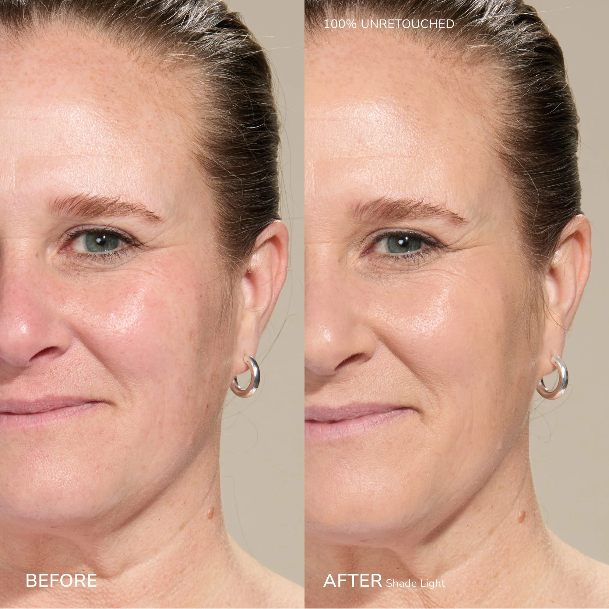 light-color-correcting-tinted-moisturizer-before-after-senegence-ashley-cejka.jpg