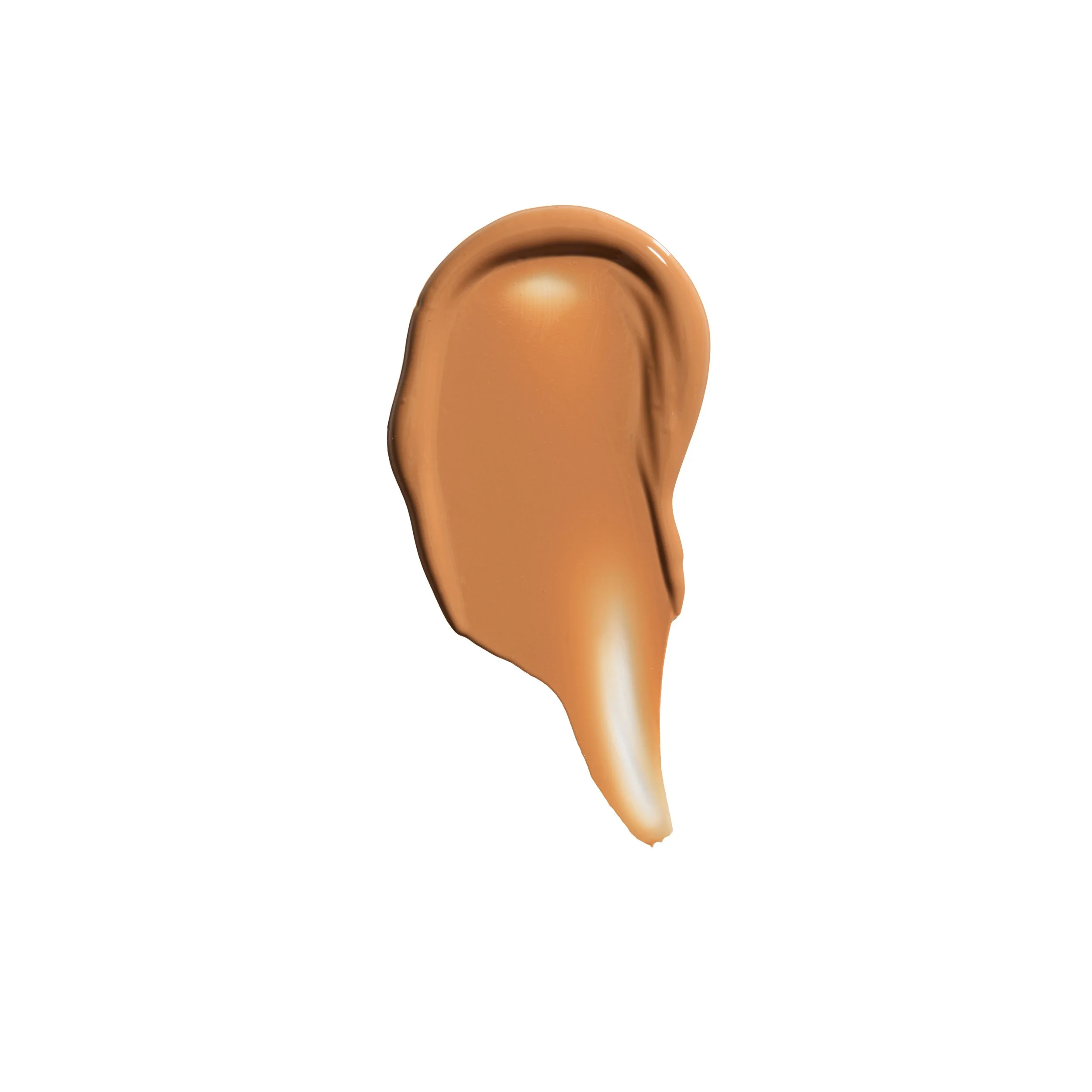 medium-deep-color-correcting-tinted-moistuizer-senegence-ashley-cejka-swatch..jpeg