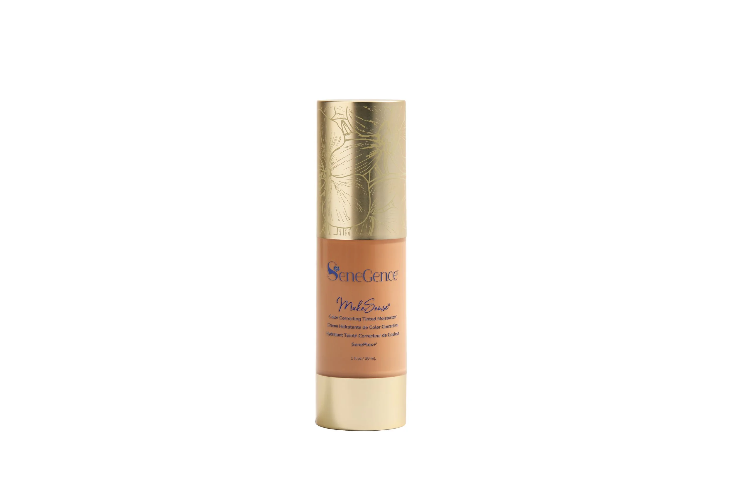 medium-deep-color-correcting-tinted-moistuizer-senegence-ashley-cejka-bottle.jpeg