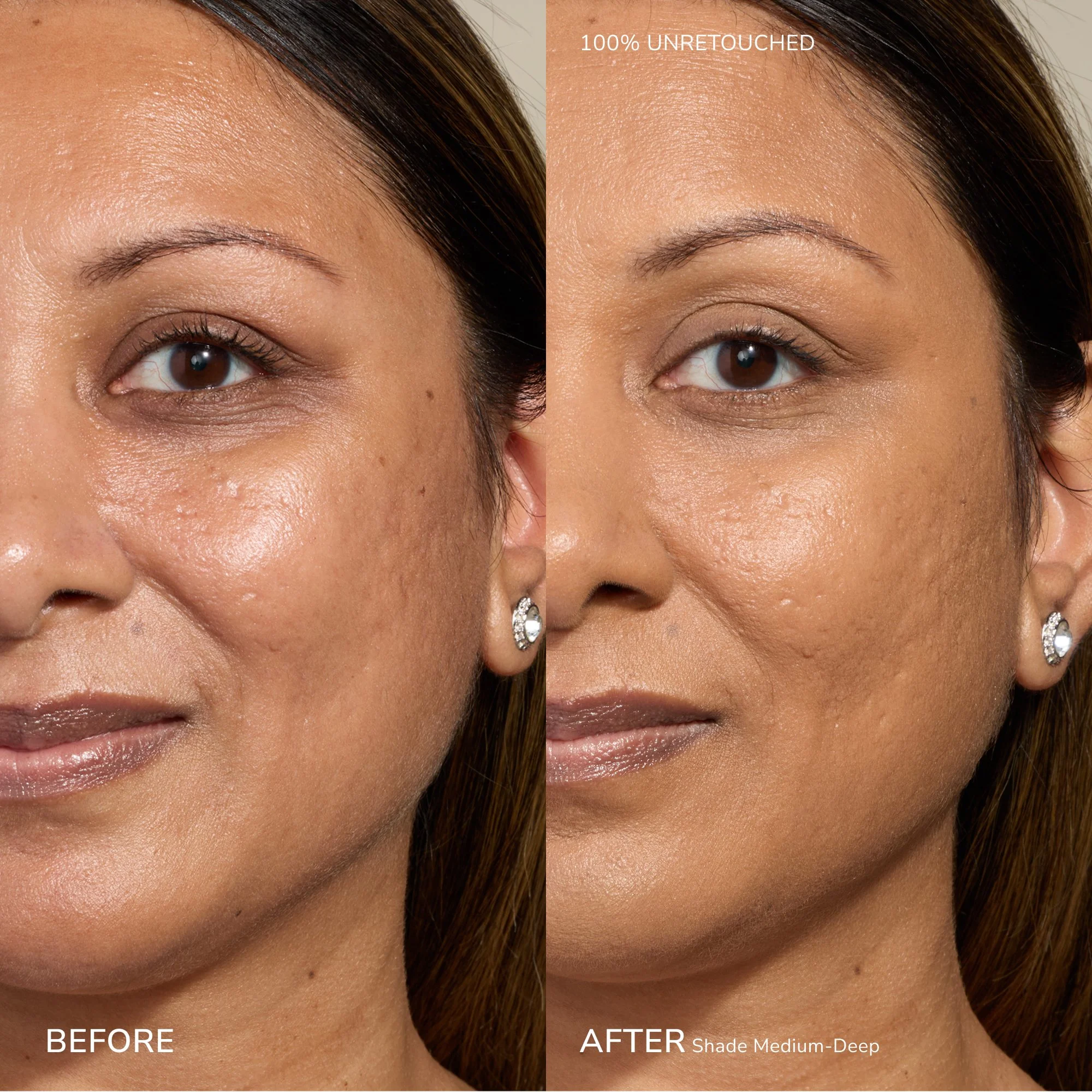 medium-deep-color-correcting-tinted-moisturizer-before-after-senegence-ashley-cejka.jpg
