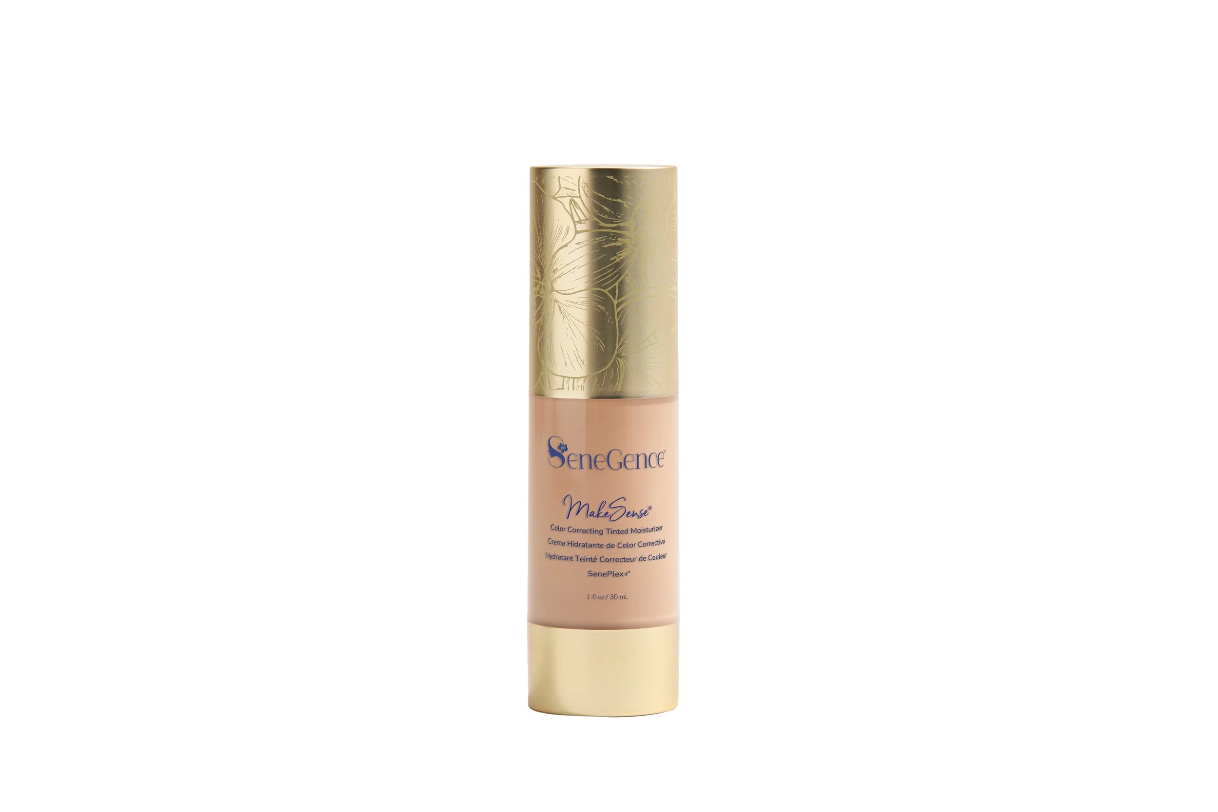 light-medium-color-correcting-tinted-moistuizer-senegence-ashley-cejka-bottle.jpeg
