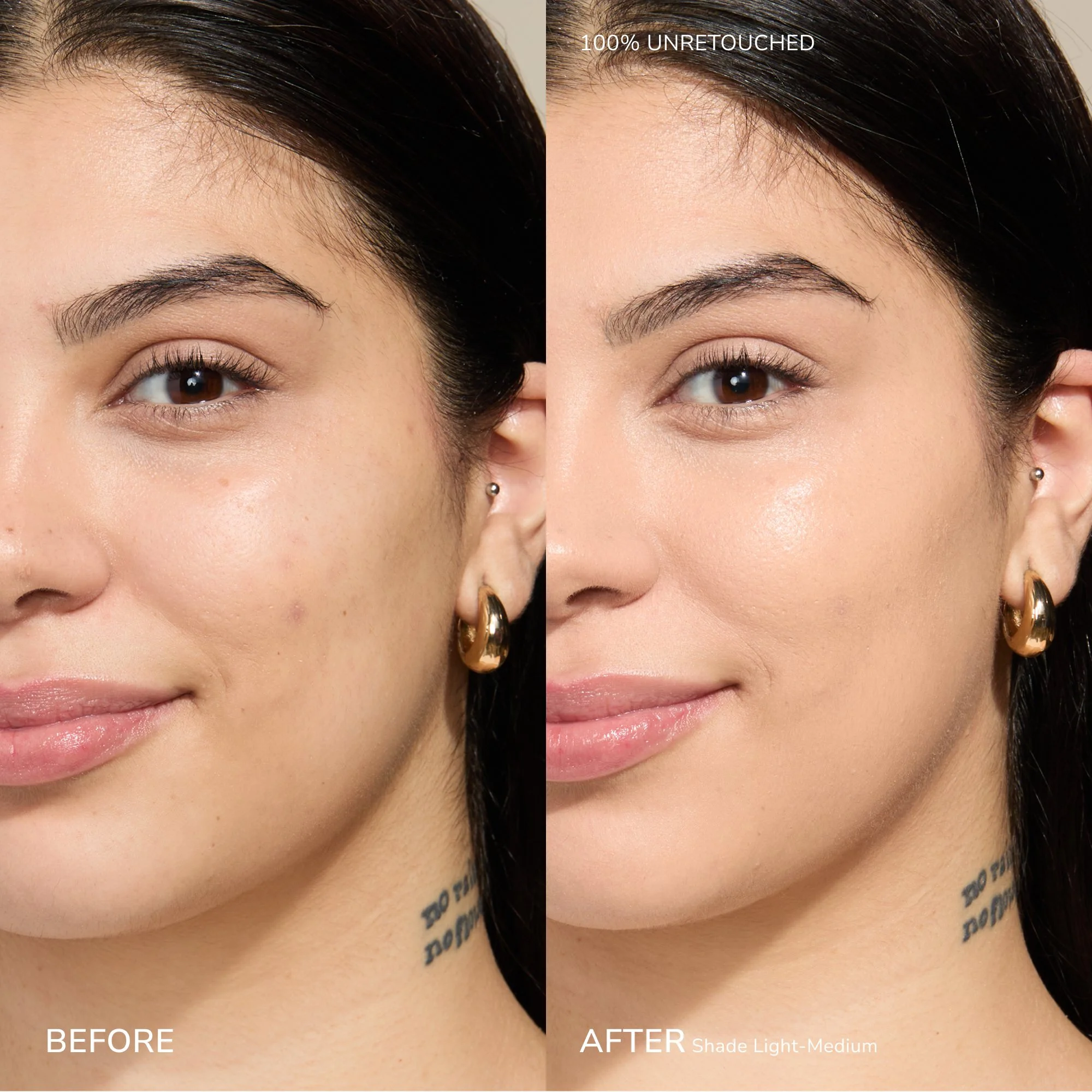 light-medium-color-correcting-tinted-moisturizer-before-after-senegence-ashley-cejka.jpg