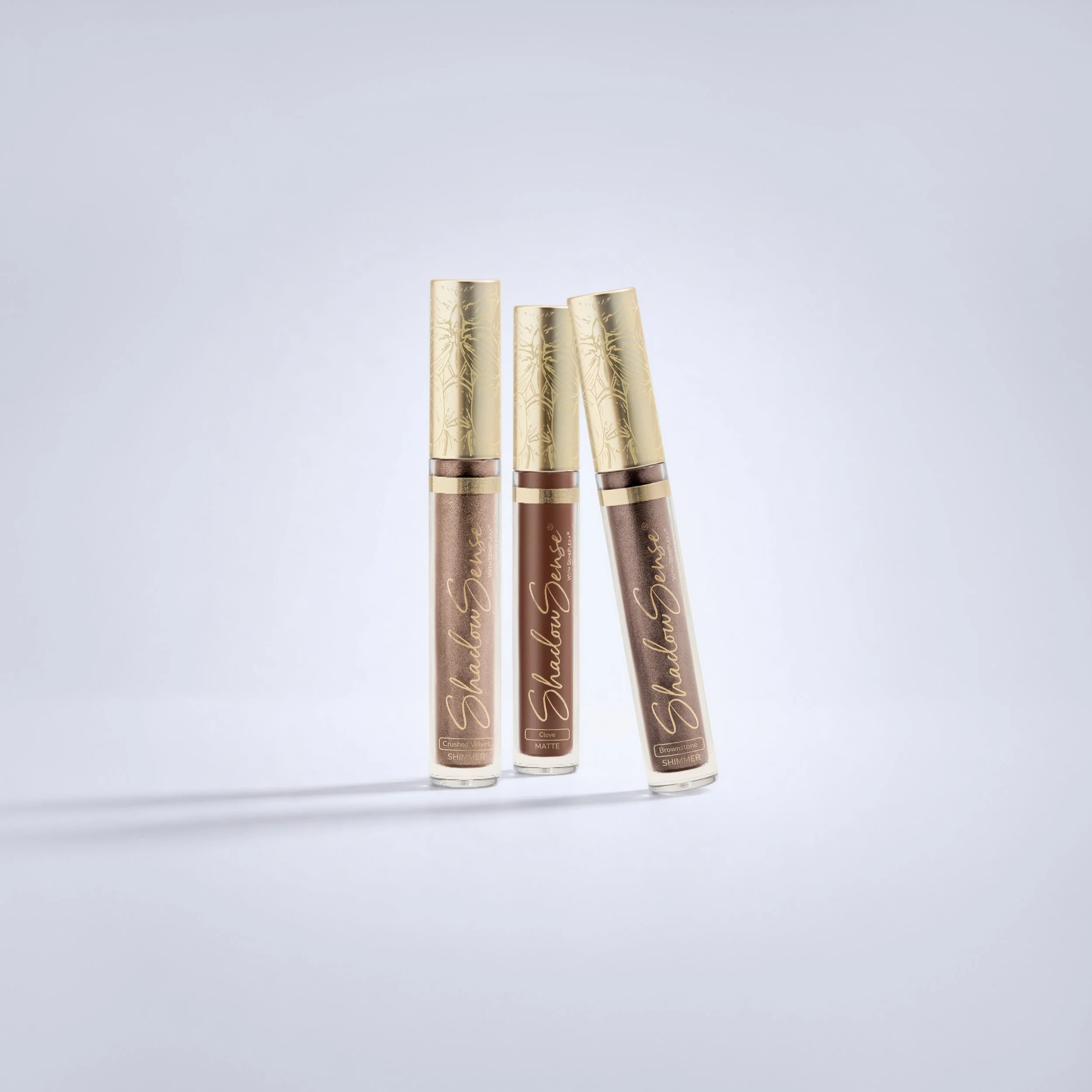 afterglow-shadowsense-trio-collection-senegence-ashley-cejka.jpg